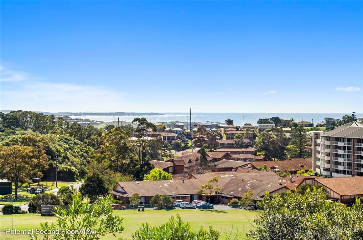 18 Irvine Street, Kiama - Thumbnail 8