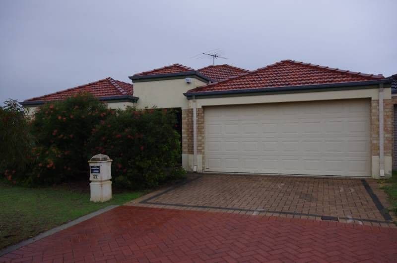 27 Lively Circle, MIRRABOOKA WA 6061, Mirrabooka - Image 1