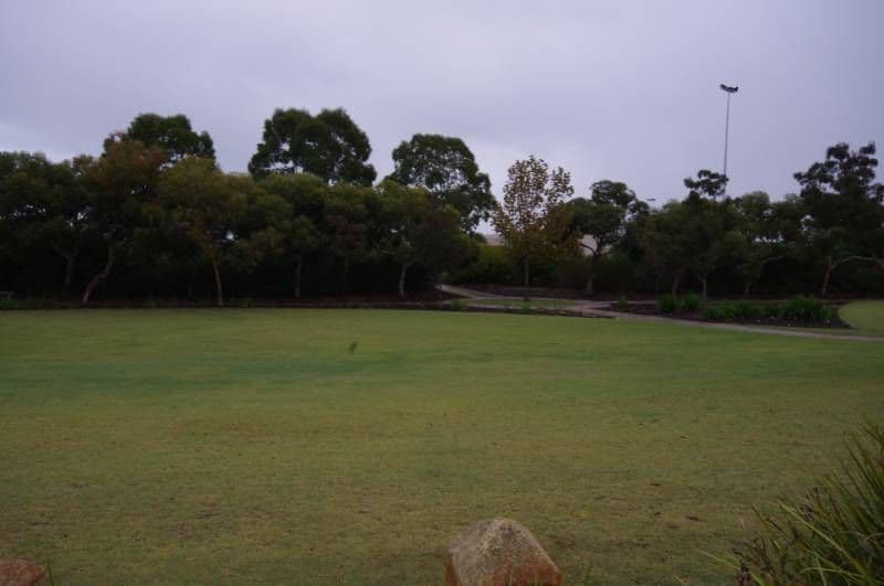 27 Lively Circle, MIRRABOOKA WA 6061, Mirrabooka - Thumbnail 2