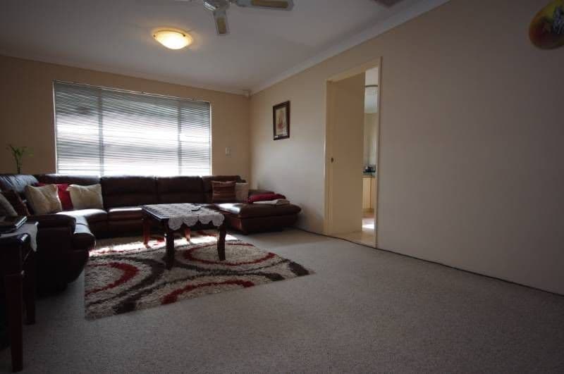27 Lively Circle, MIRRABOOKA WA 6061, Mirrabooka - Thumbnail 3