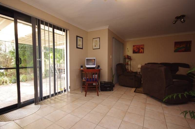 27 Lively Circle, MIRRABOOKA WA 6061, Mirrabooka - Thumbnail 5