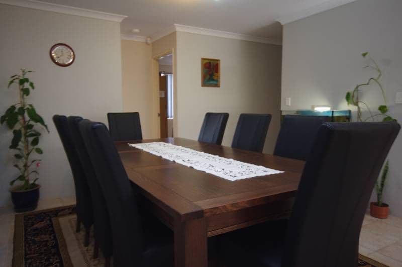 27 Lively Circle, MIRRABOOKA WA 6061, Mirrabooka - Thumbnail 6
