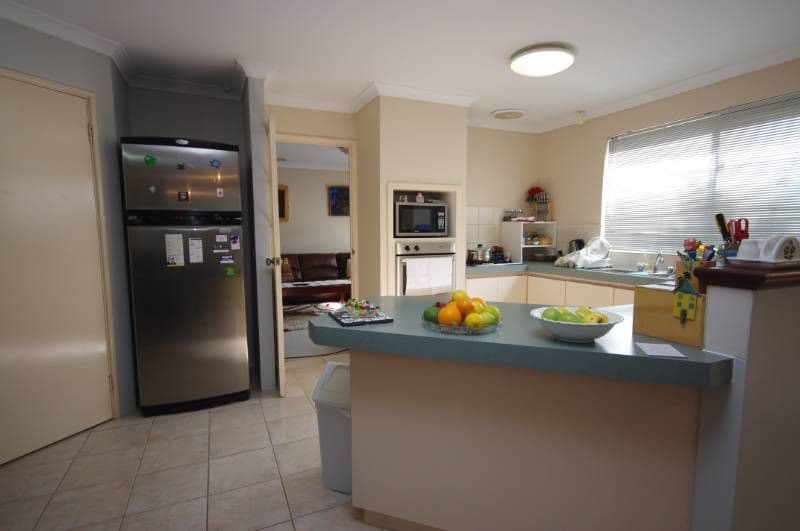 27 Lively Circle, MIRRABOOKA WA 6061, Mirrabooka - Thumbnail 7