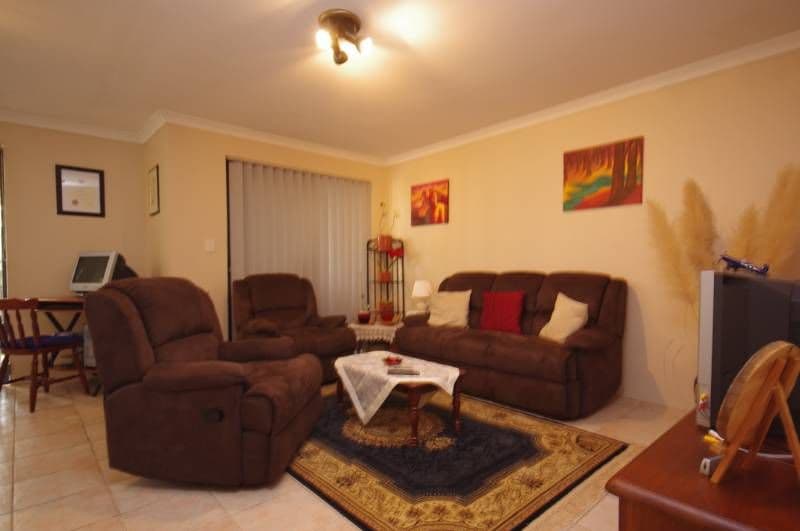 27 Lively Circle, MIRRABOOKA WA 6061, Mirrabooka - Thumbnail 8