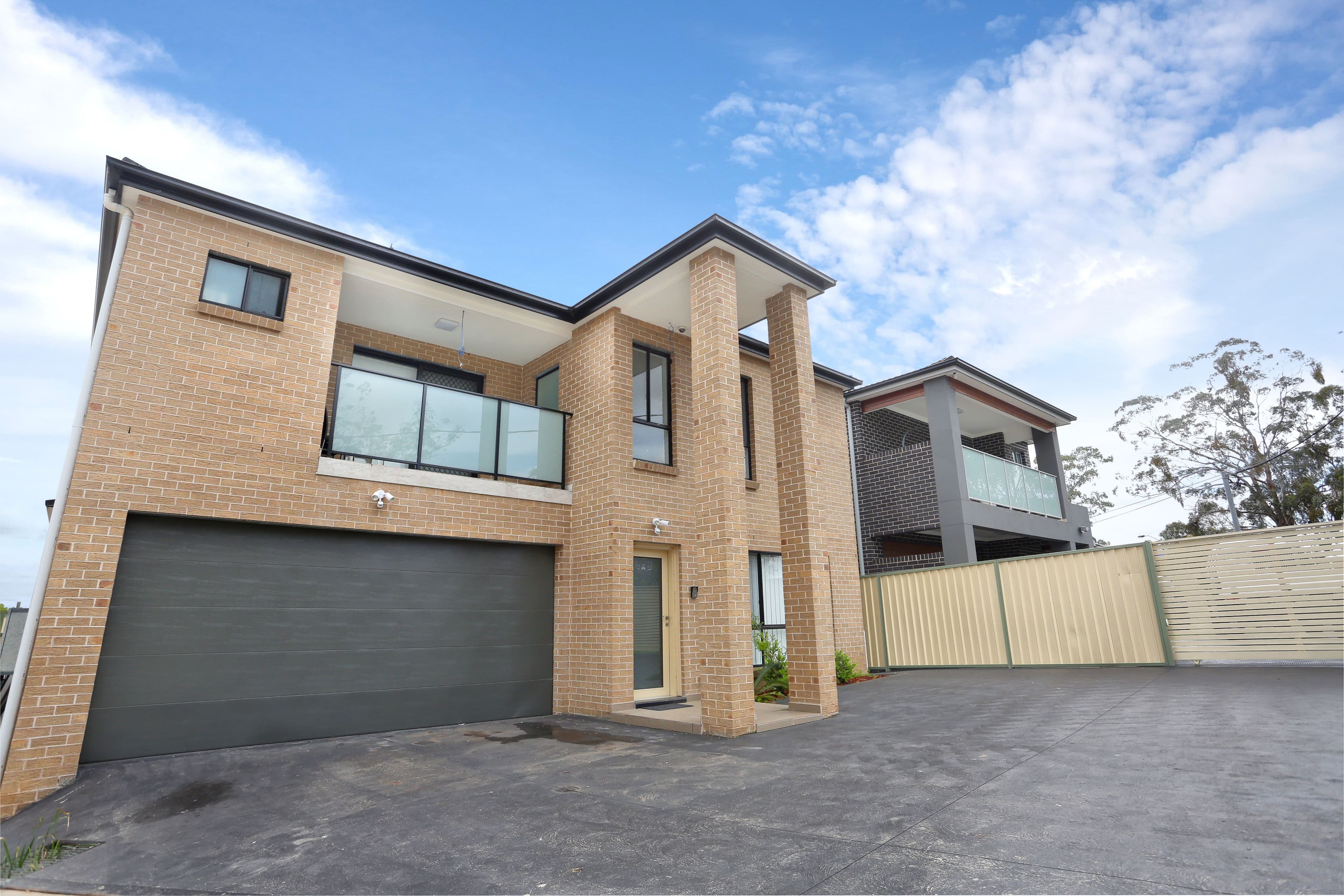 970 Woodville Road, Villawood - Image 1