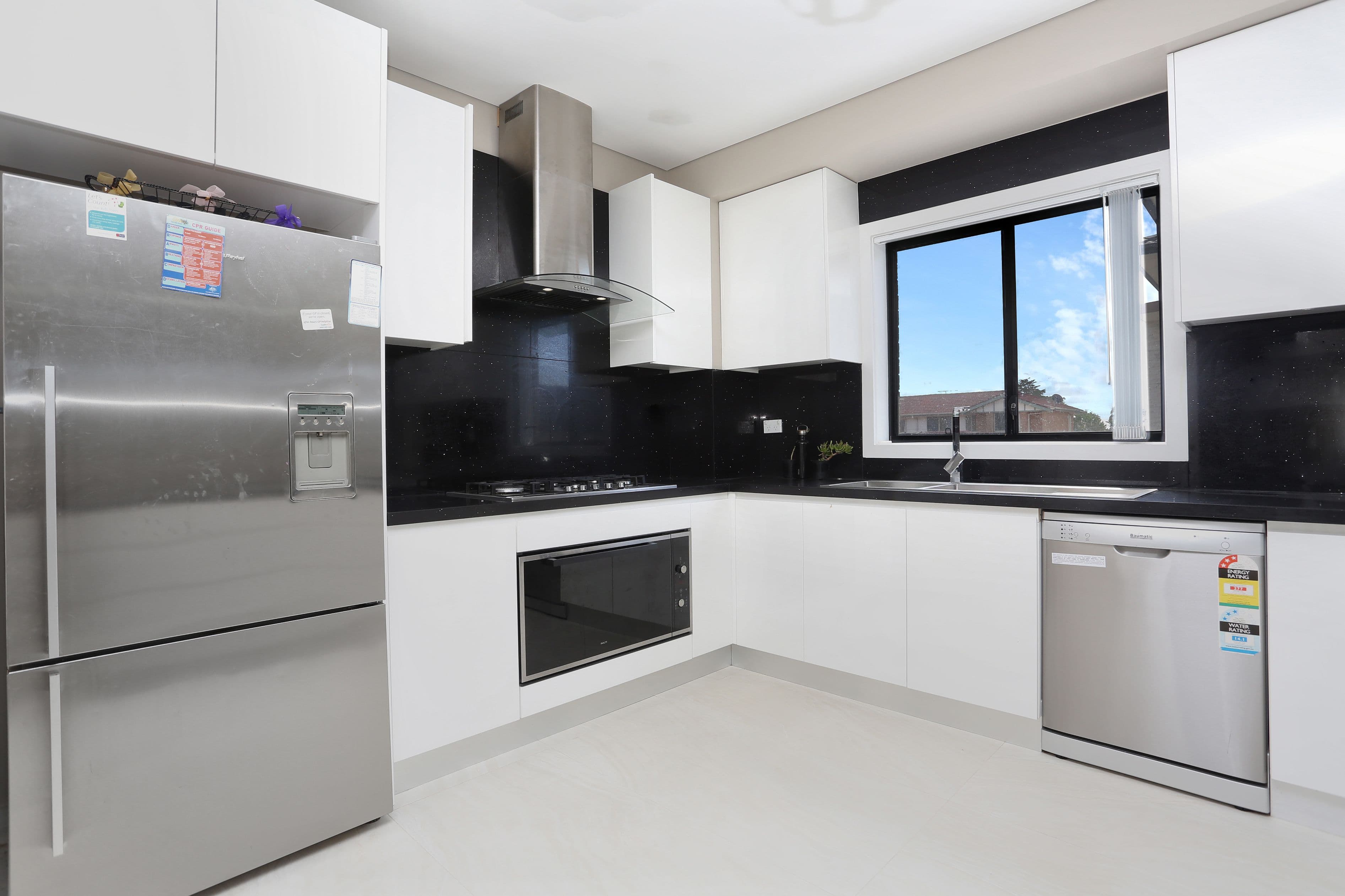 970 Woodville Road, Villawood - Thumbnail 3