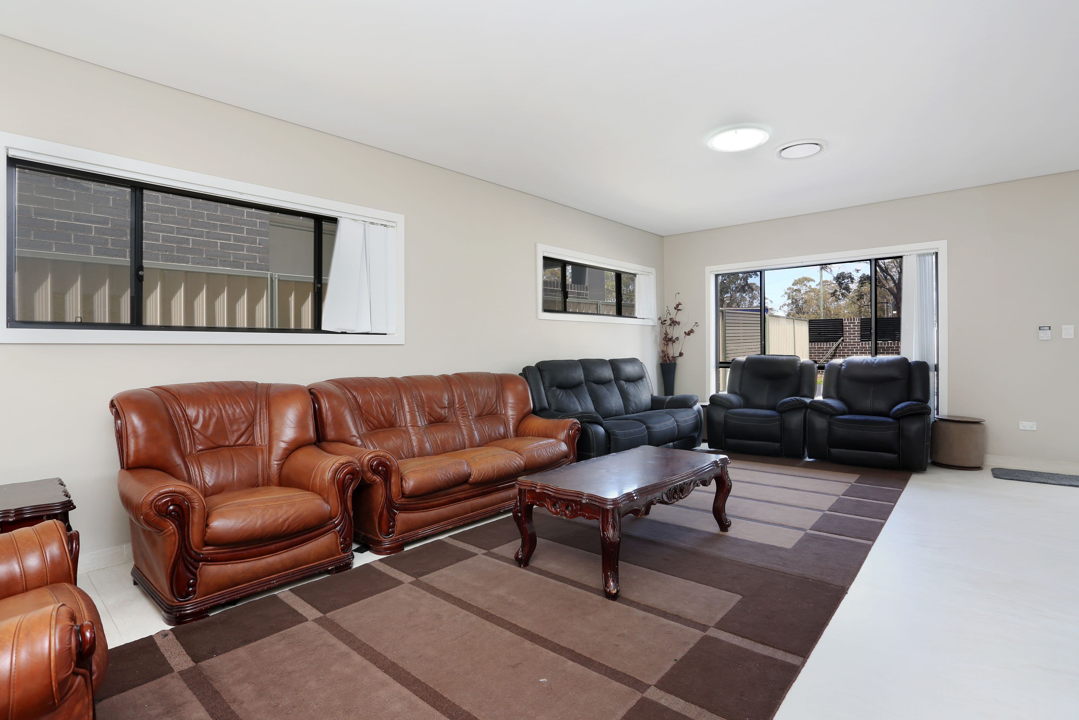 970 Woodville Road, Villawood - Thumbnail 4