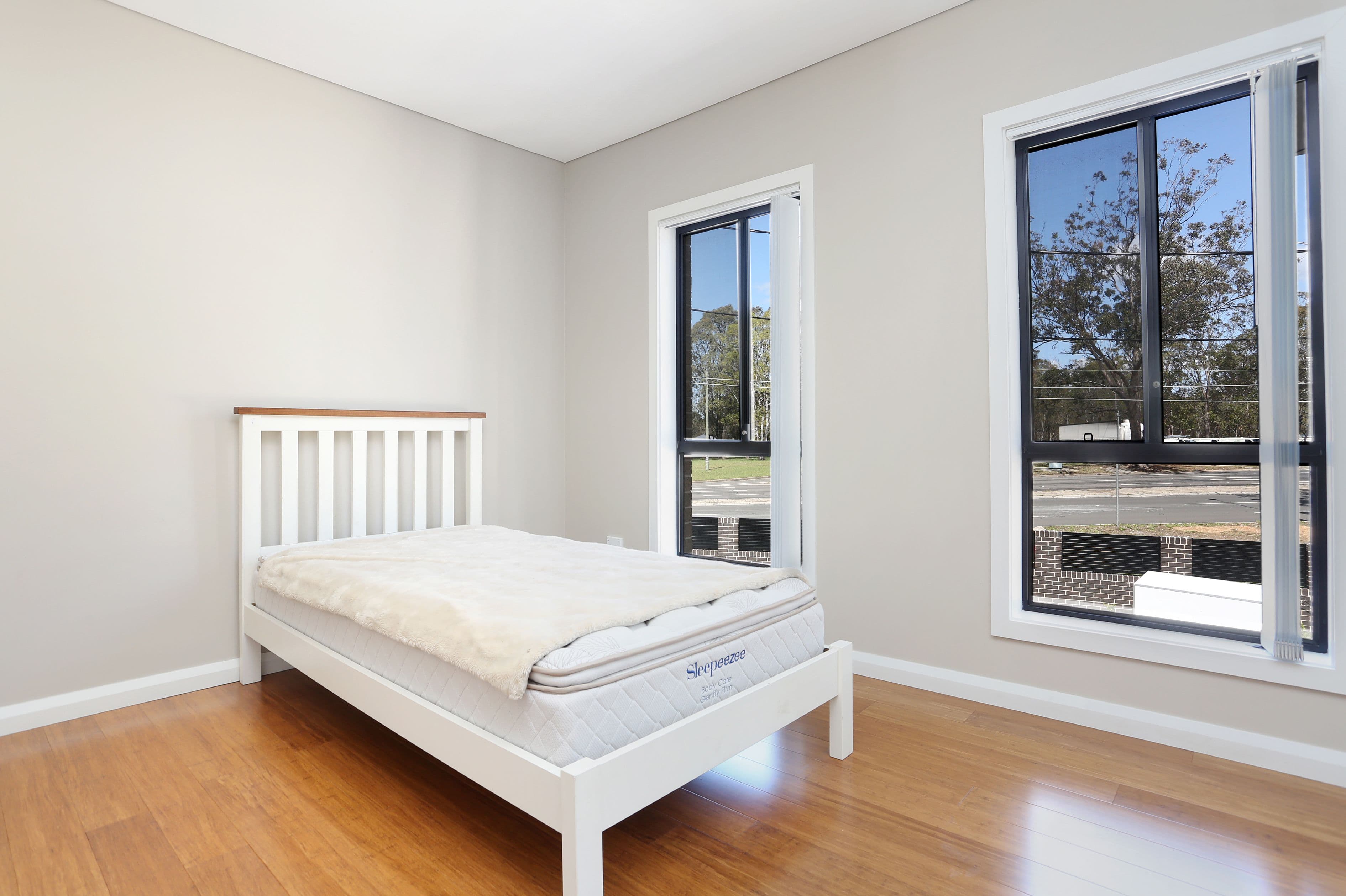 970 Woodville Road, Villawood - Thumbnail 6