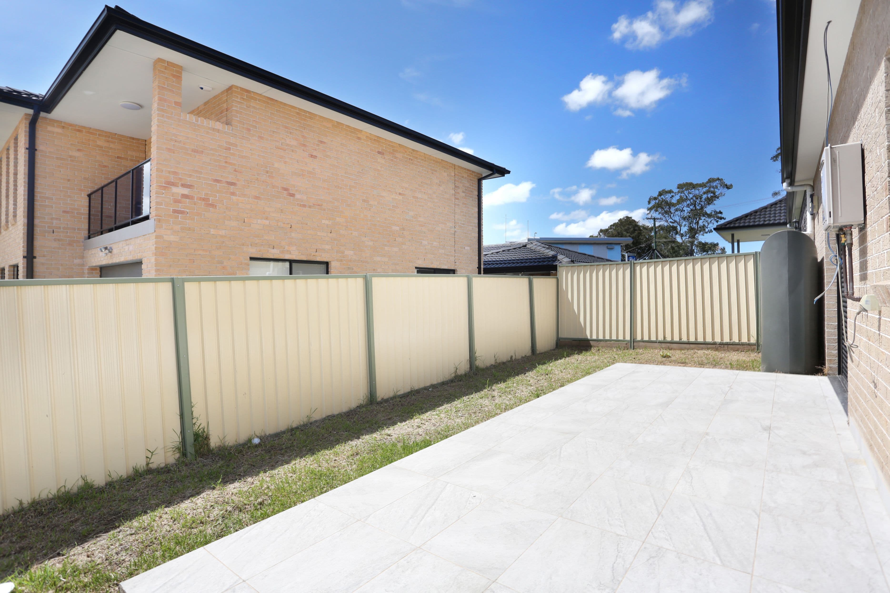 970 Woodville Road, Villawood - Thumbnail 8