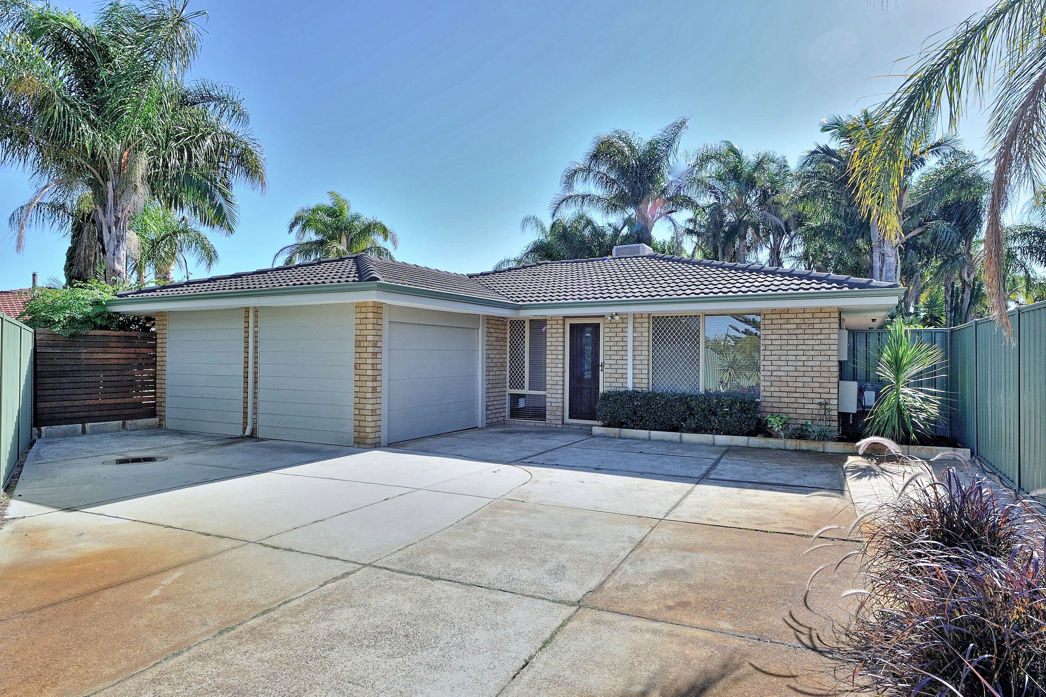 5 Corella Court, Ballajura WA 6066, Ballajura - Image 1