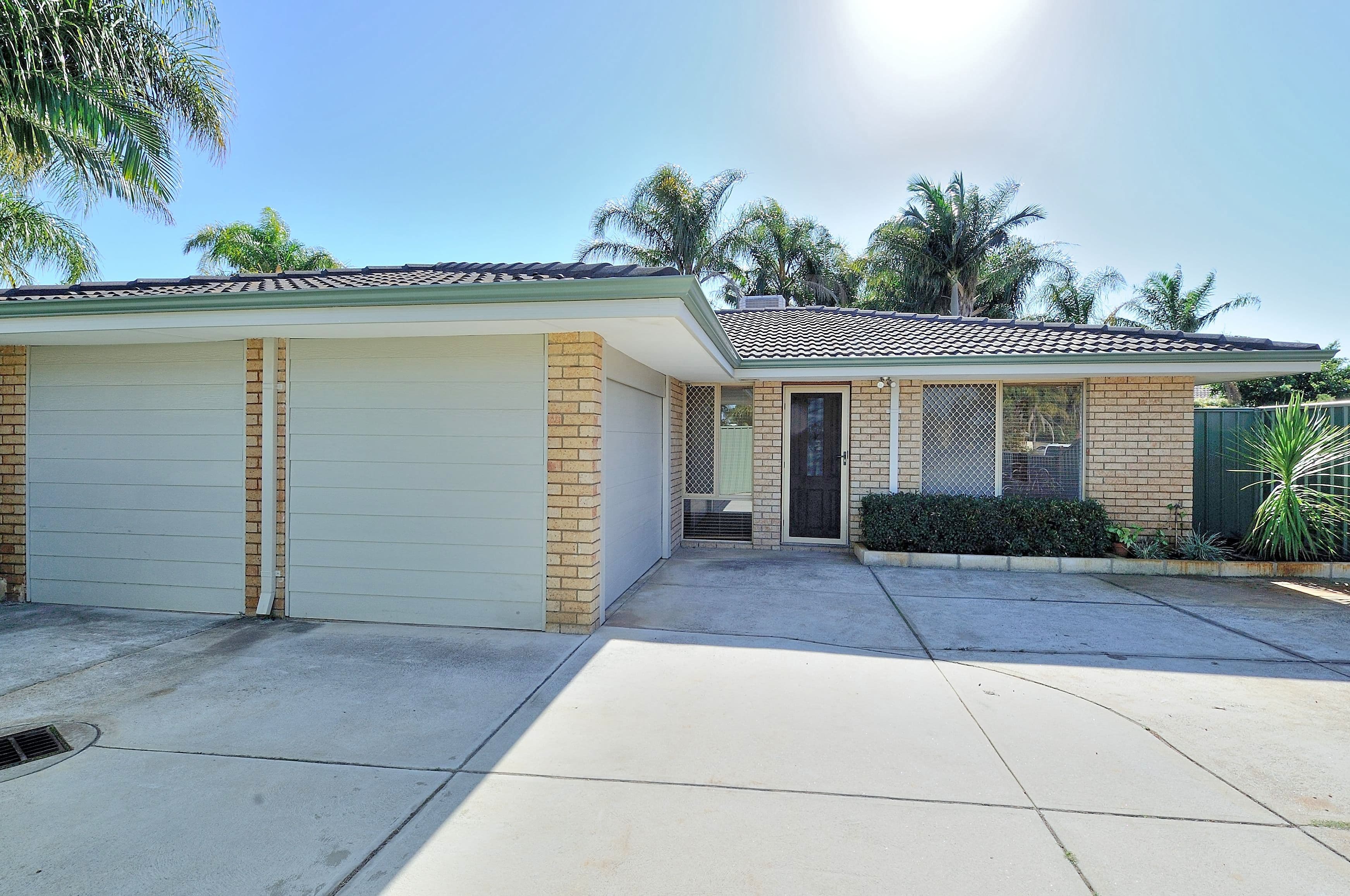5 Corella Court, Ballajura WA 6066, Ballajura - Thumbnail 2