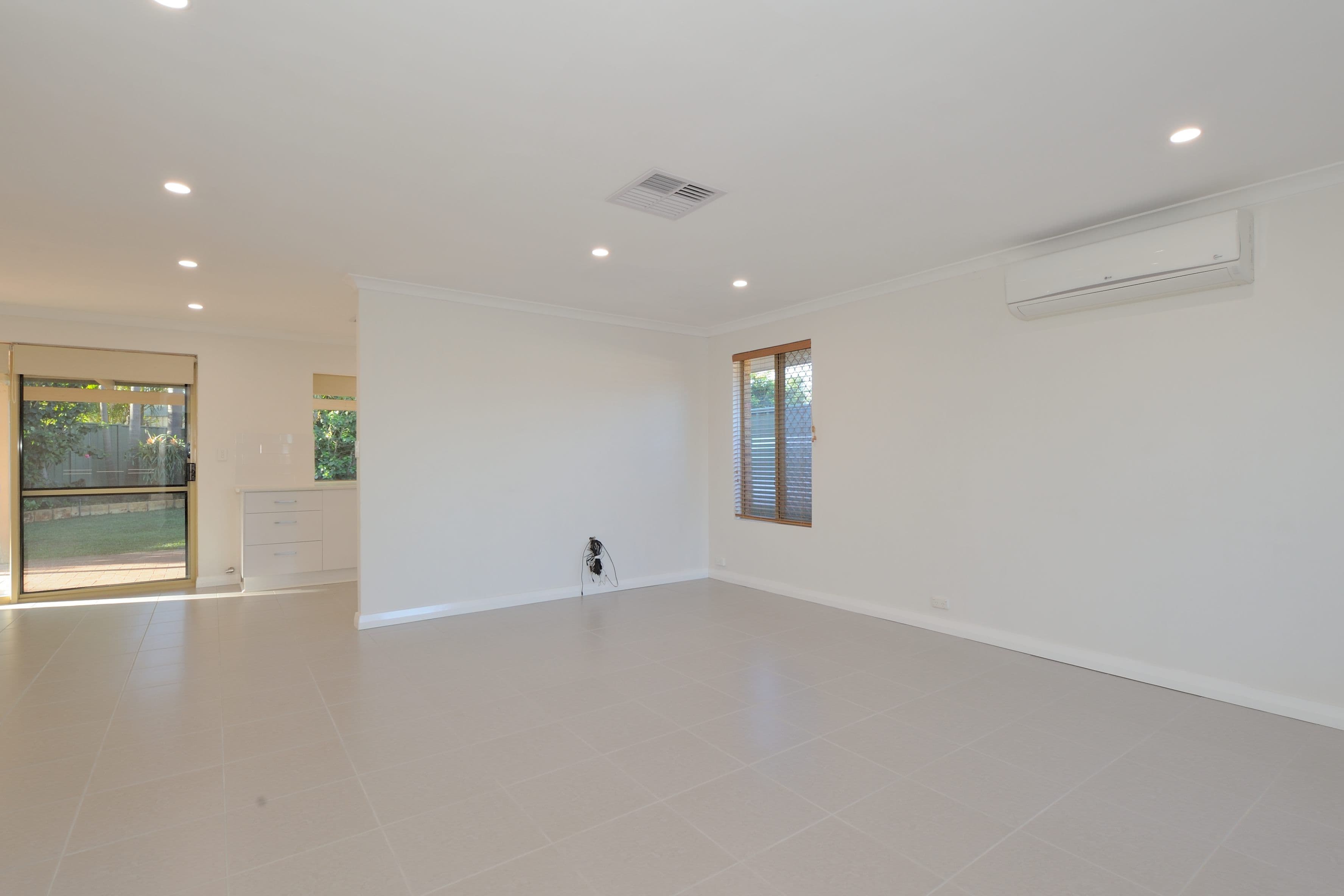 5 Corella Court, Ballajura WA 6066, Ballajura - Thumbnail 3
