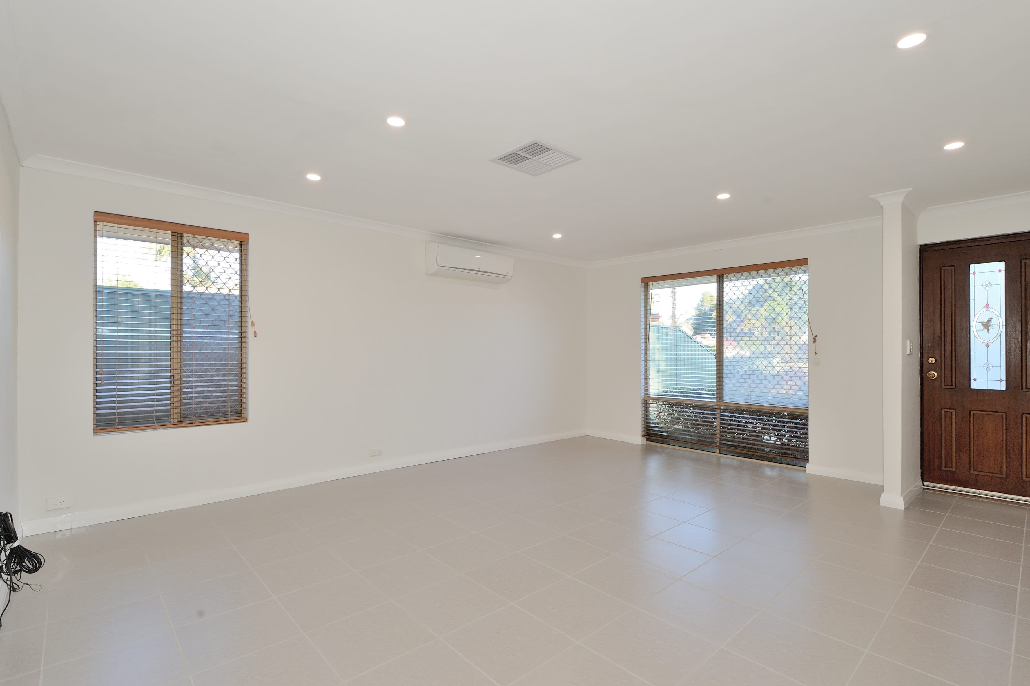 5 Corella Court, Ballajura WA 6066, Ballajura - Thumbnail 4