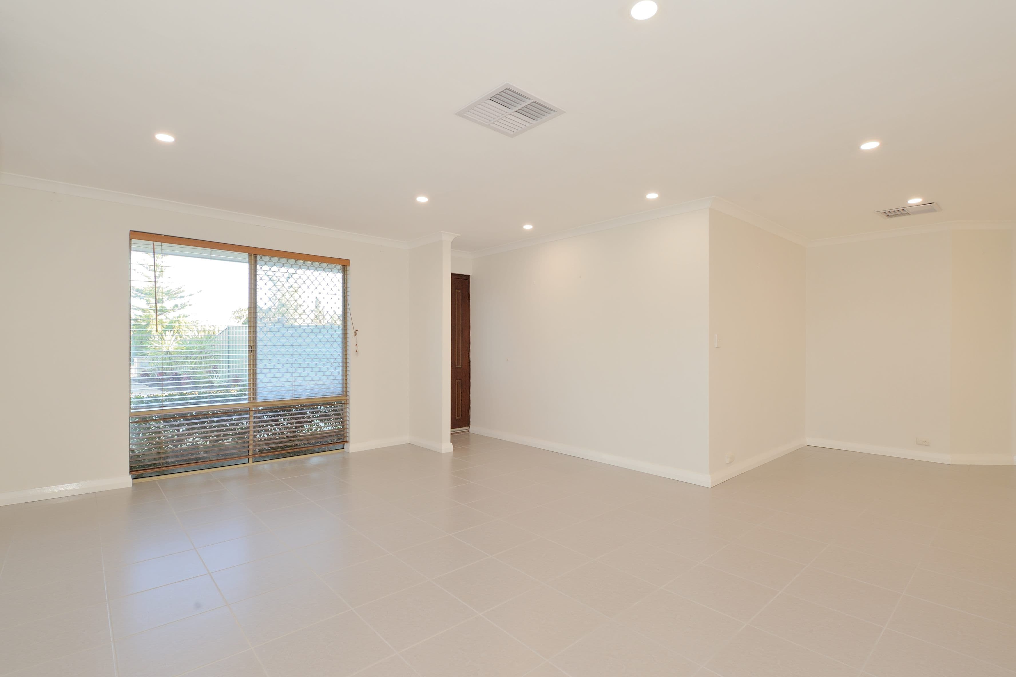 5 Corella Court, Ballajura WA 6066, Ballajura - Thumbnail 5