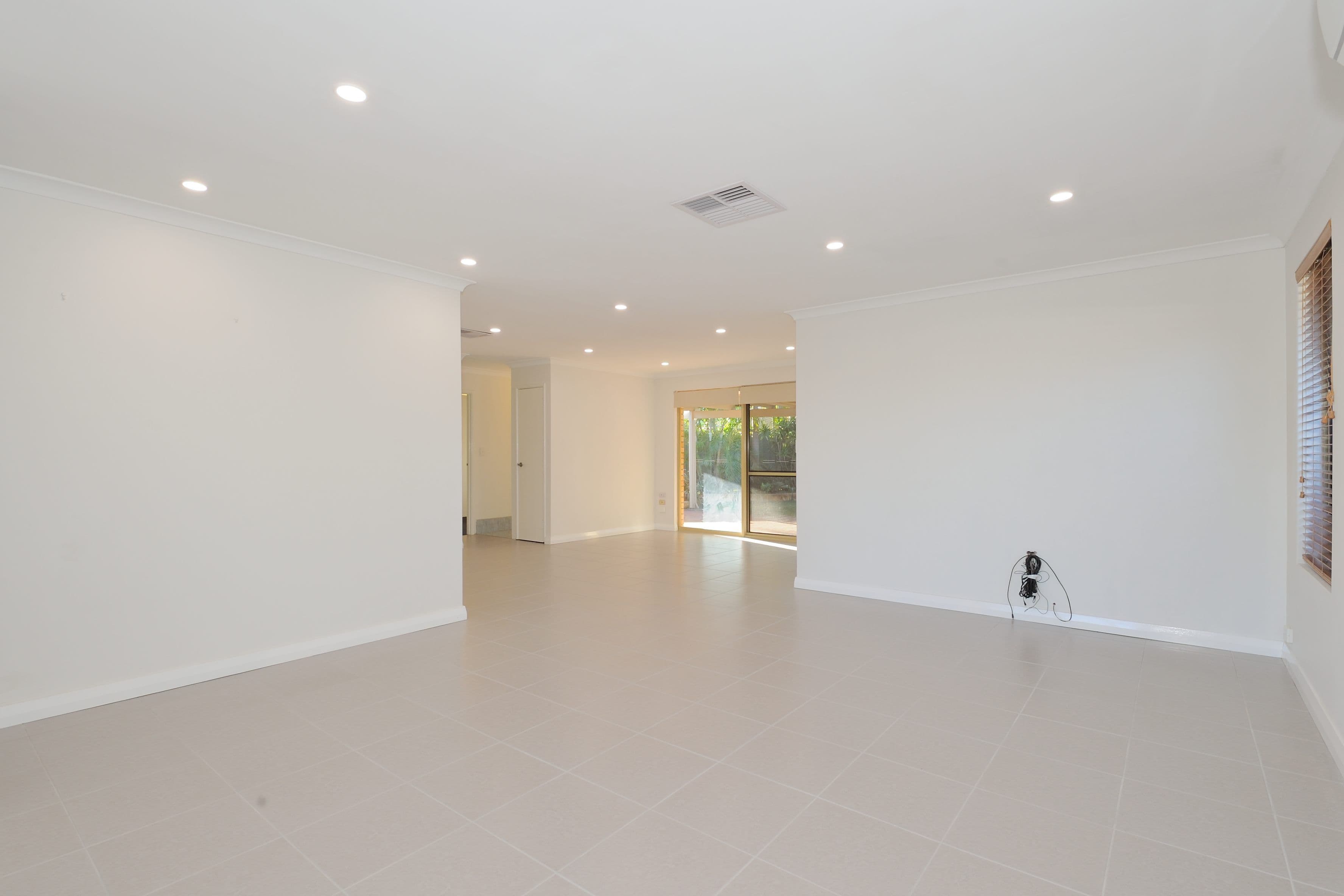 5 Corella Court, Ballajura WA 6066, Ballajura - Thumbnail 6