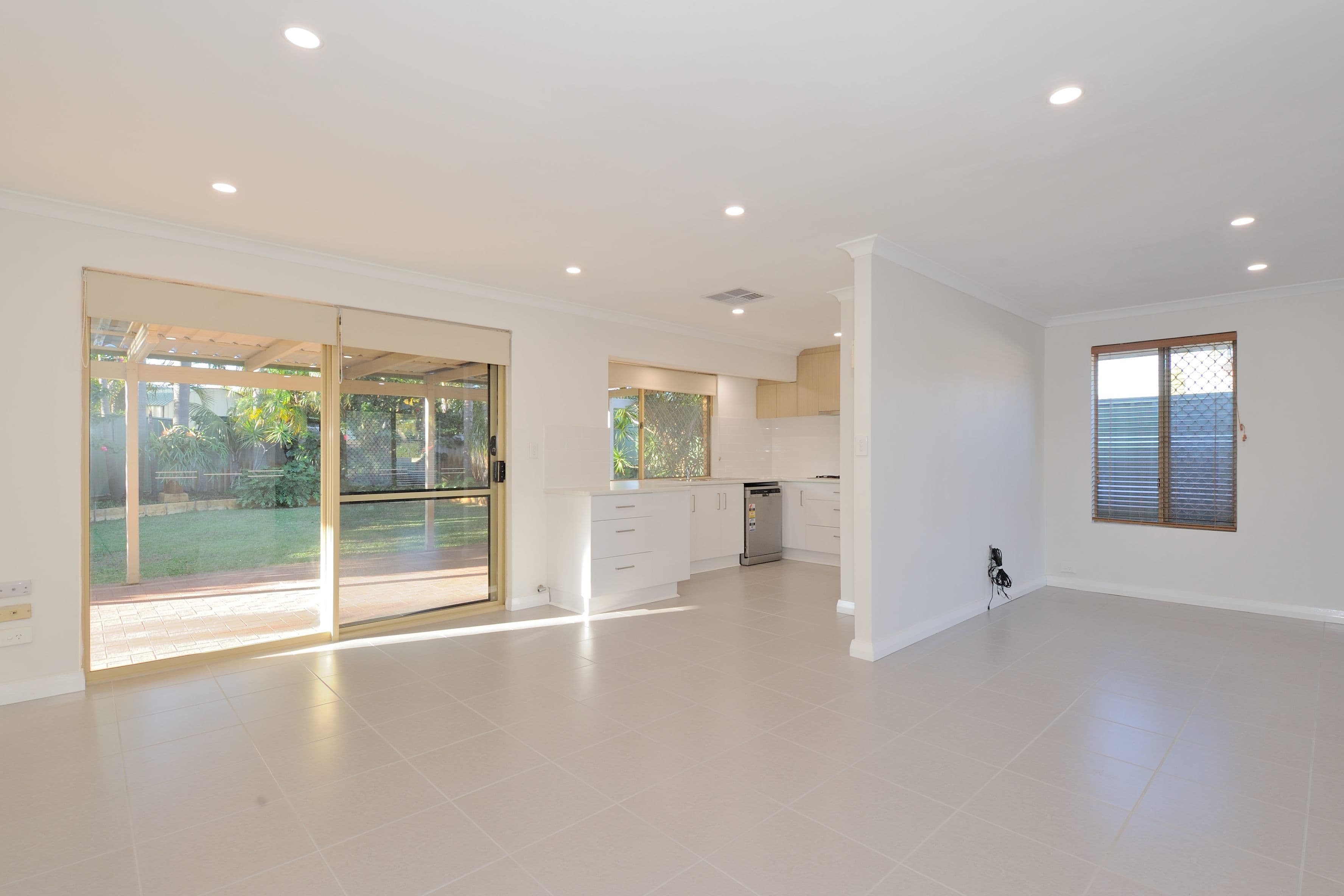 5 Corella Court, Ballajura WA 6066, Ballajura - Thumbnail 8