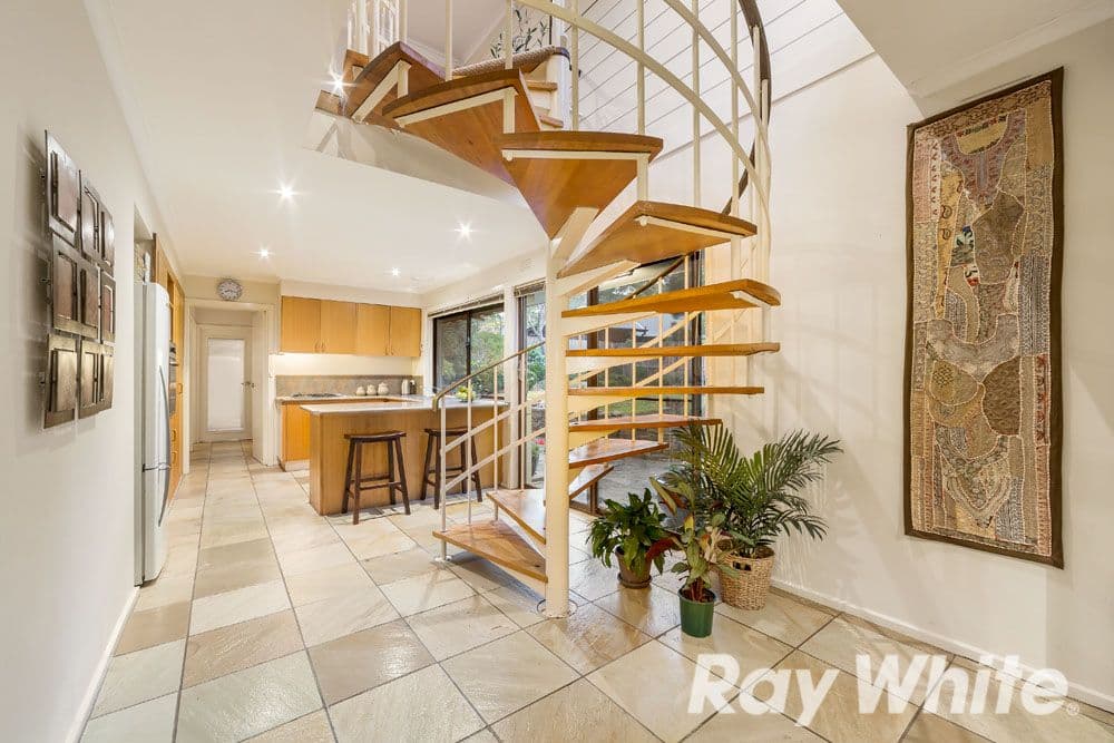 128 Broad Gully Road, Diamond Creek VIC 3089, Diamond Creek - Thumbnail 2