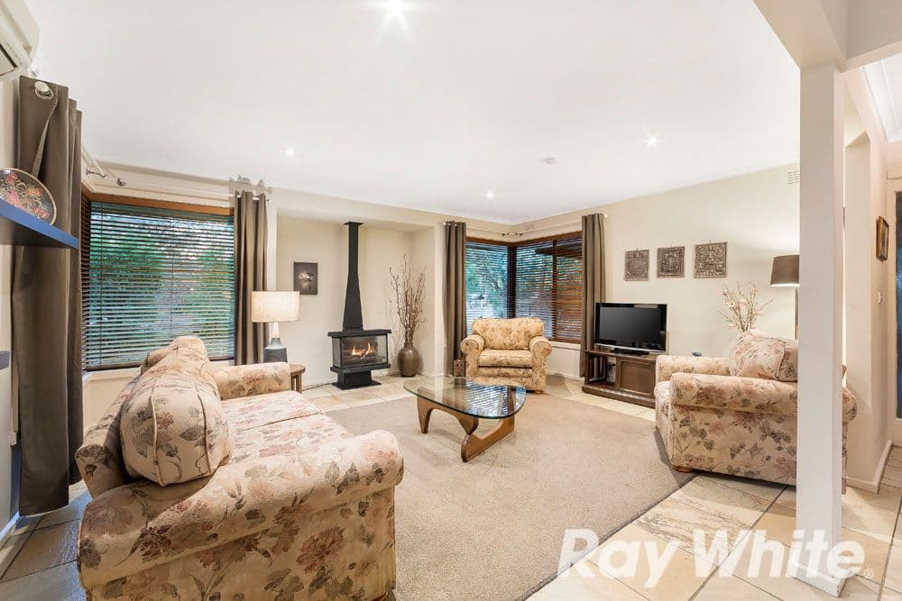 128 Broad Gully Road, Diamond Creek VIC 3089, Diamond Creek - Thumbnail 4