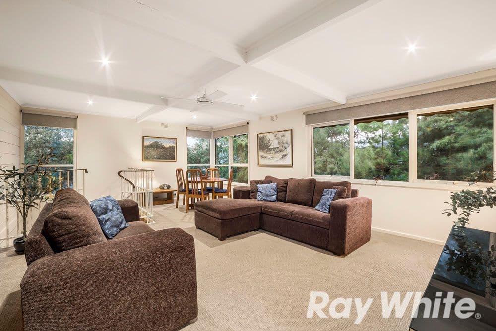 128 Broad Gully Road, Diamond Creek VIC 3089, Diamond Creek - Thumbnail 5