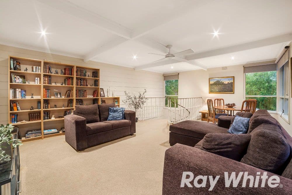 128 Broad Gully Road, Diamond Creek VIC 3089, Diamond Creek - Thumbnail 6