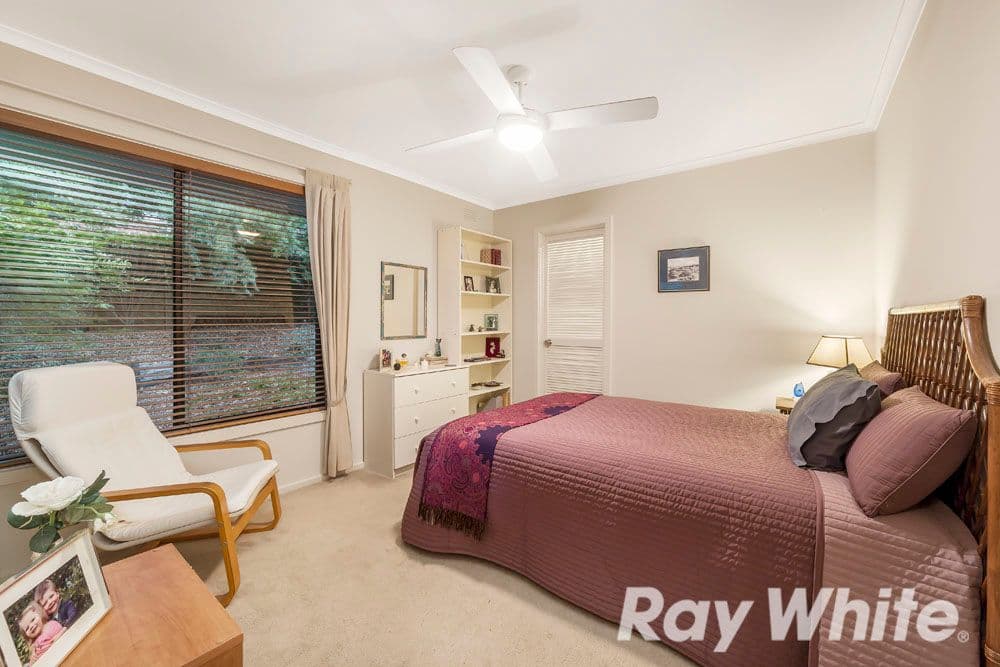 128 Broad Gully Road, Diamond Creek VIC 3089, Diamond Creek - Thumbnail 7