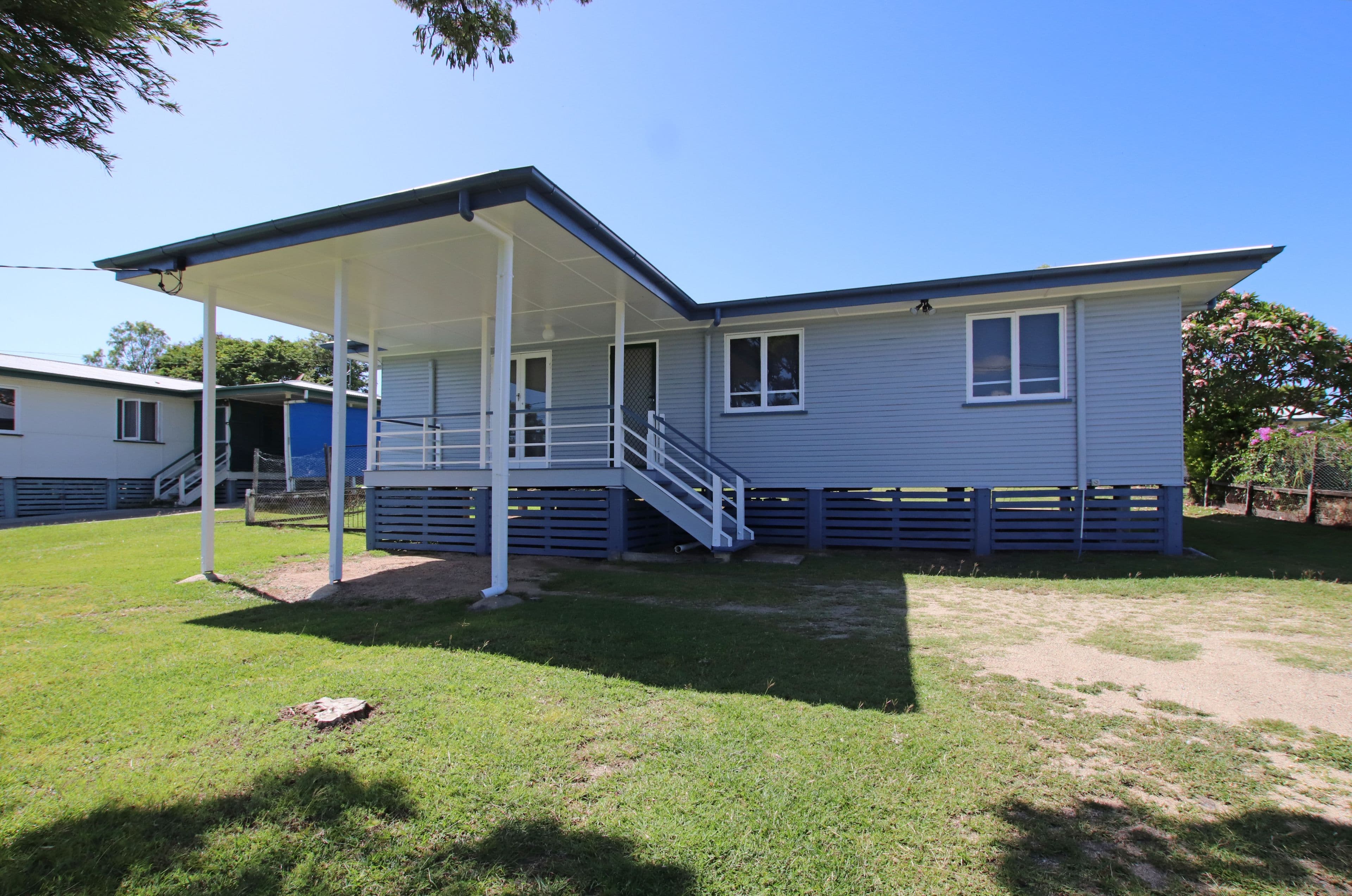 26 Don Street, Biloela QLD 4715, Biloela - Image 1