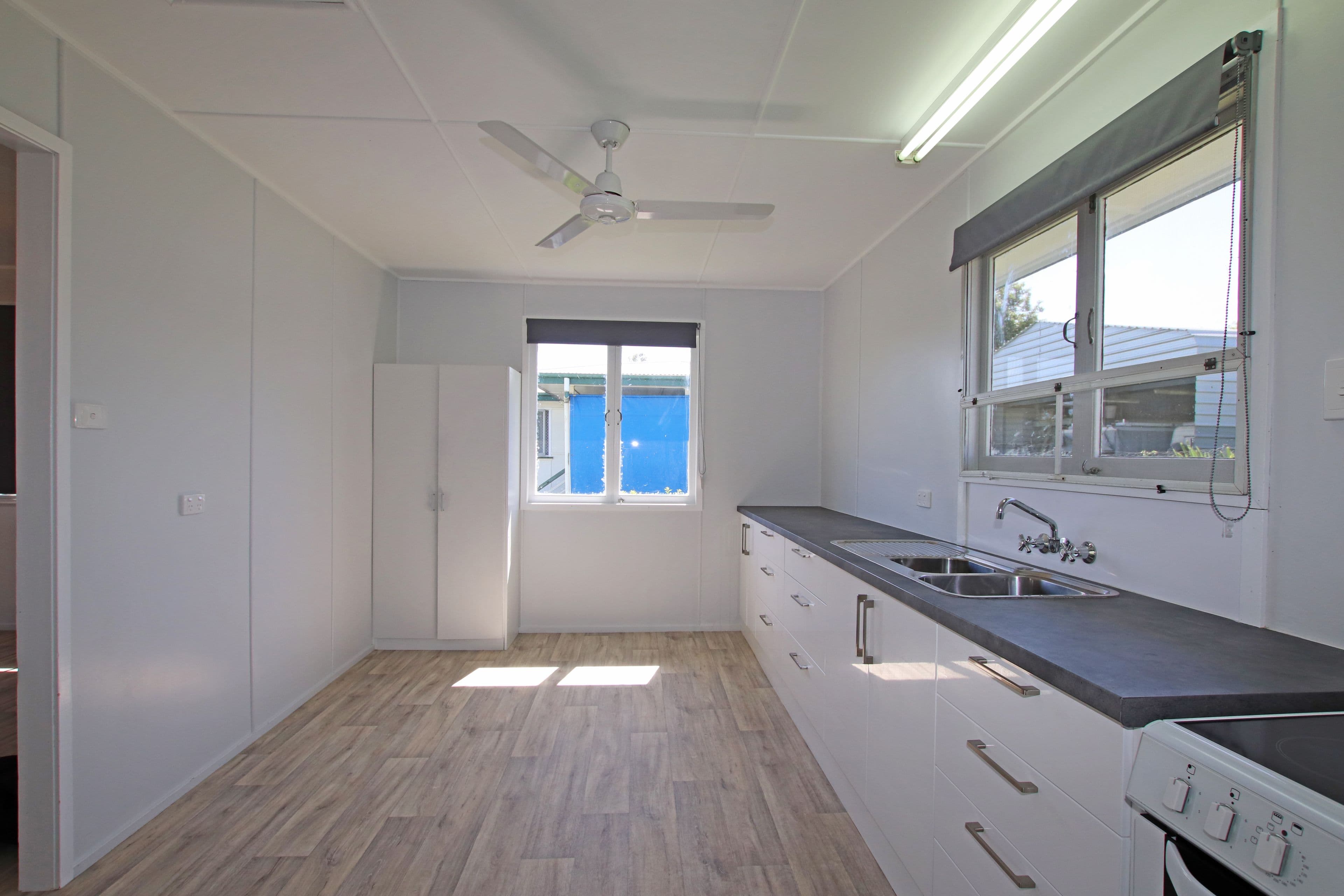 26 Don Street, Biloela QLD 4715, Biloela - Thumbnail 2