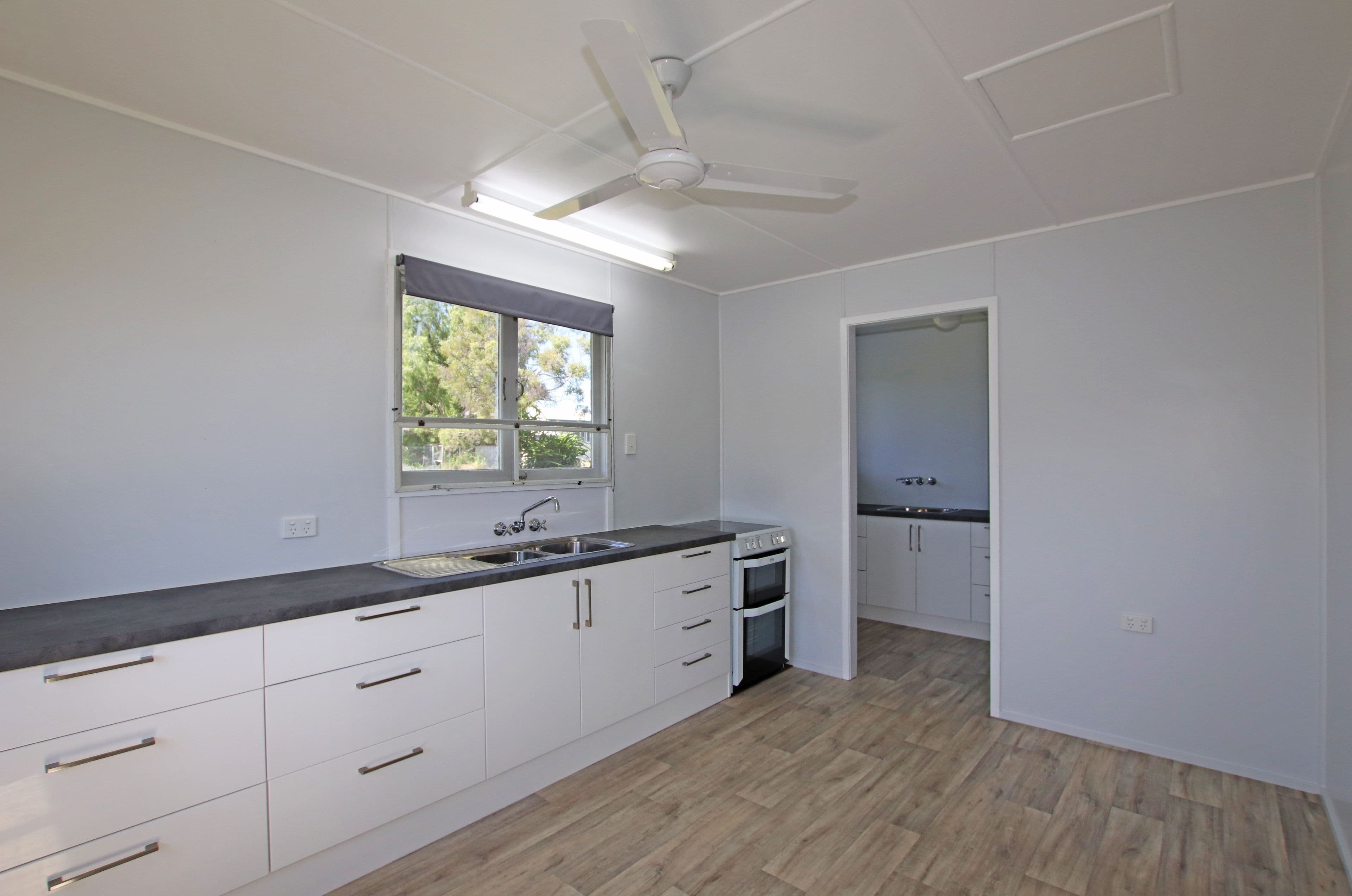 26 Don Street, Biloela QLD 4715, Biloela - Thumbnail 3