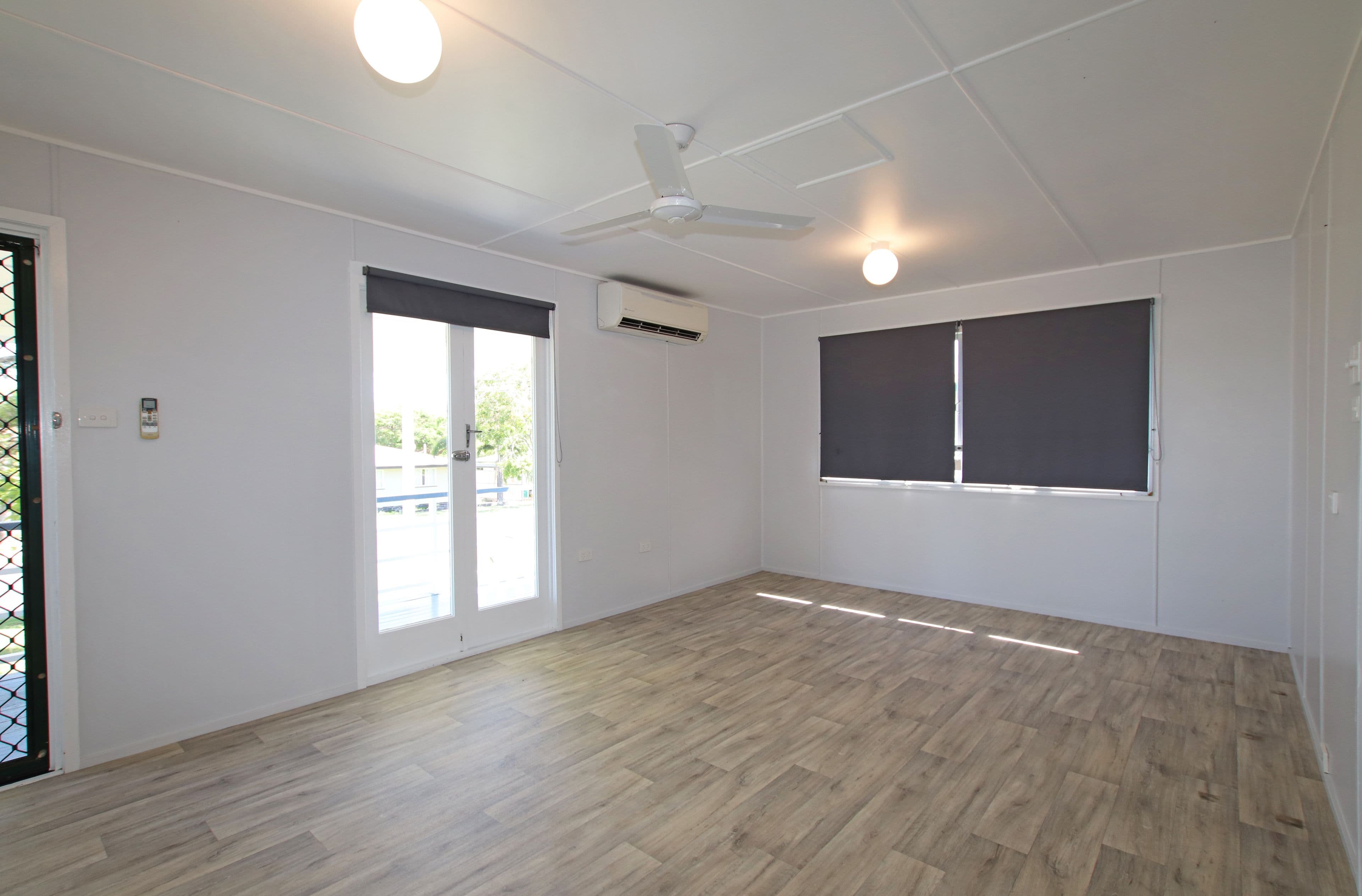 26 Don Street, Biloela QLD 4715, Biloela - Thumbnail 4