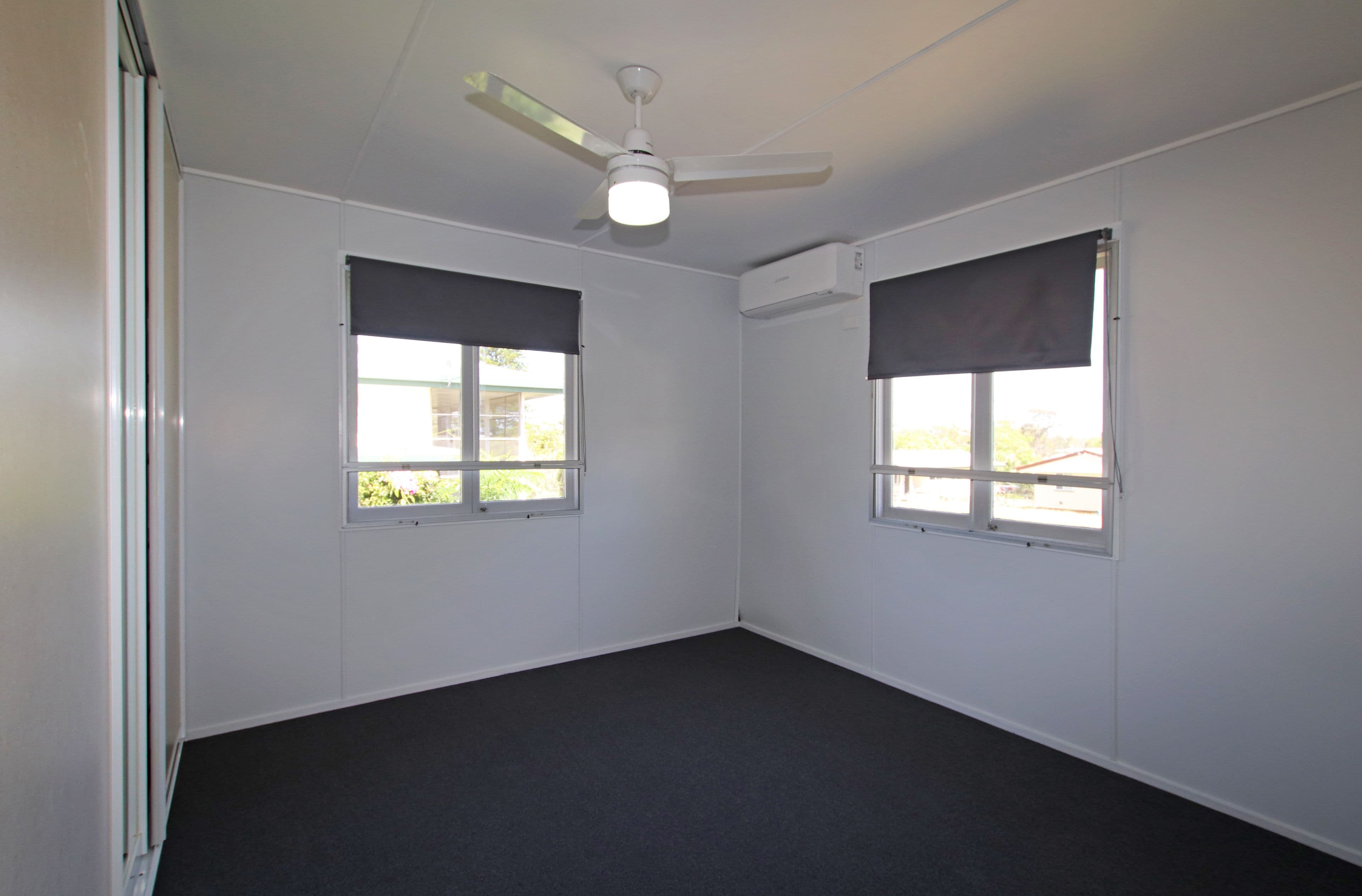 26 Don Street, Biloela QLD 4715, Biloela - Thumbnail 5