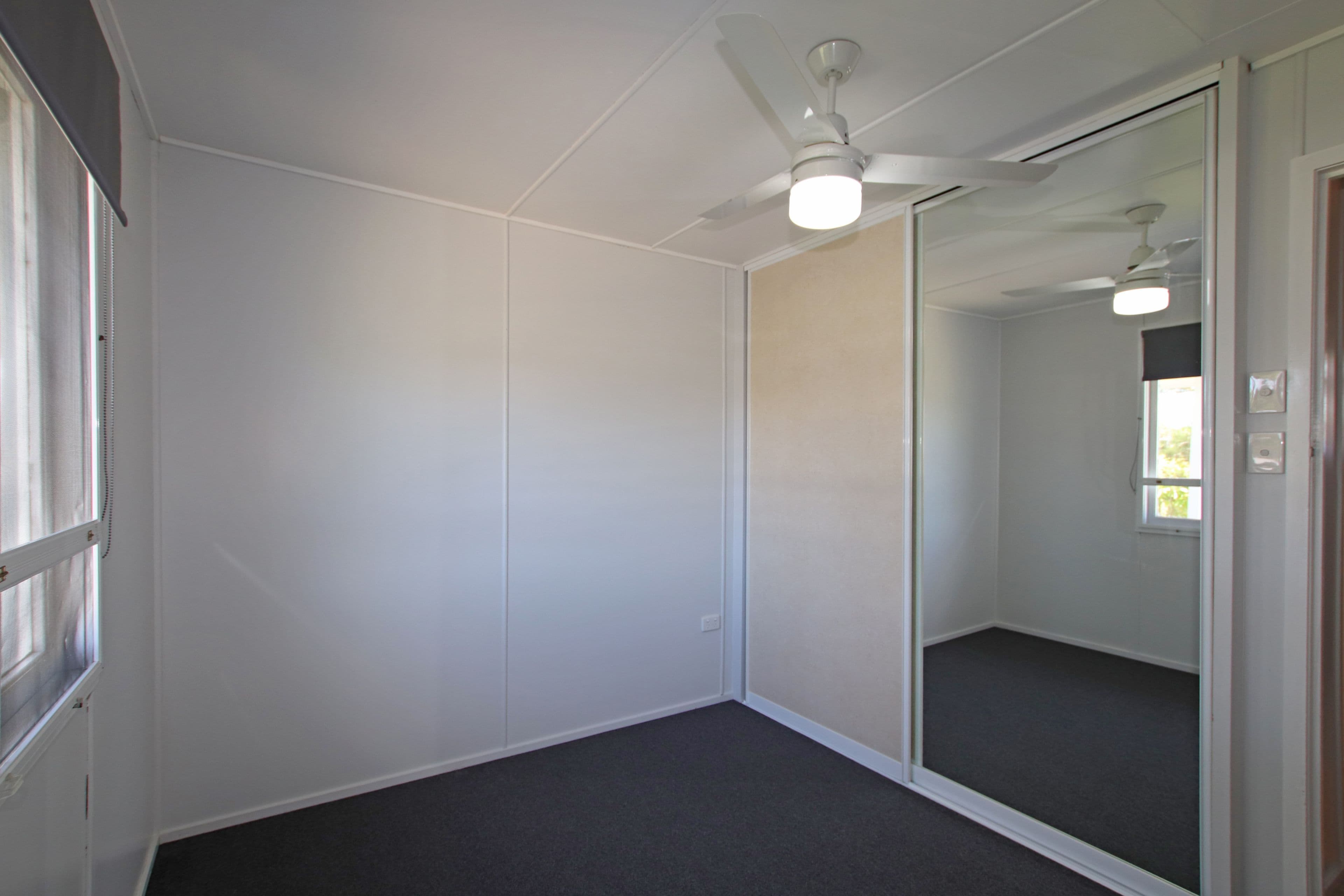 26 Don Street, Biloela QLD 4715, Biloela - Thumbnail 6
