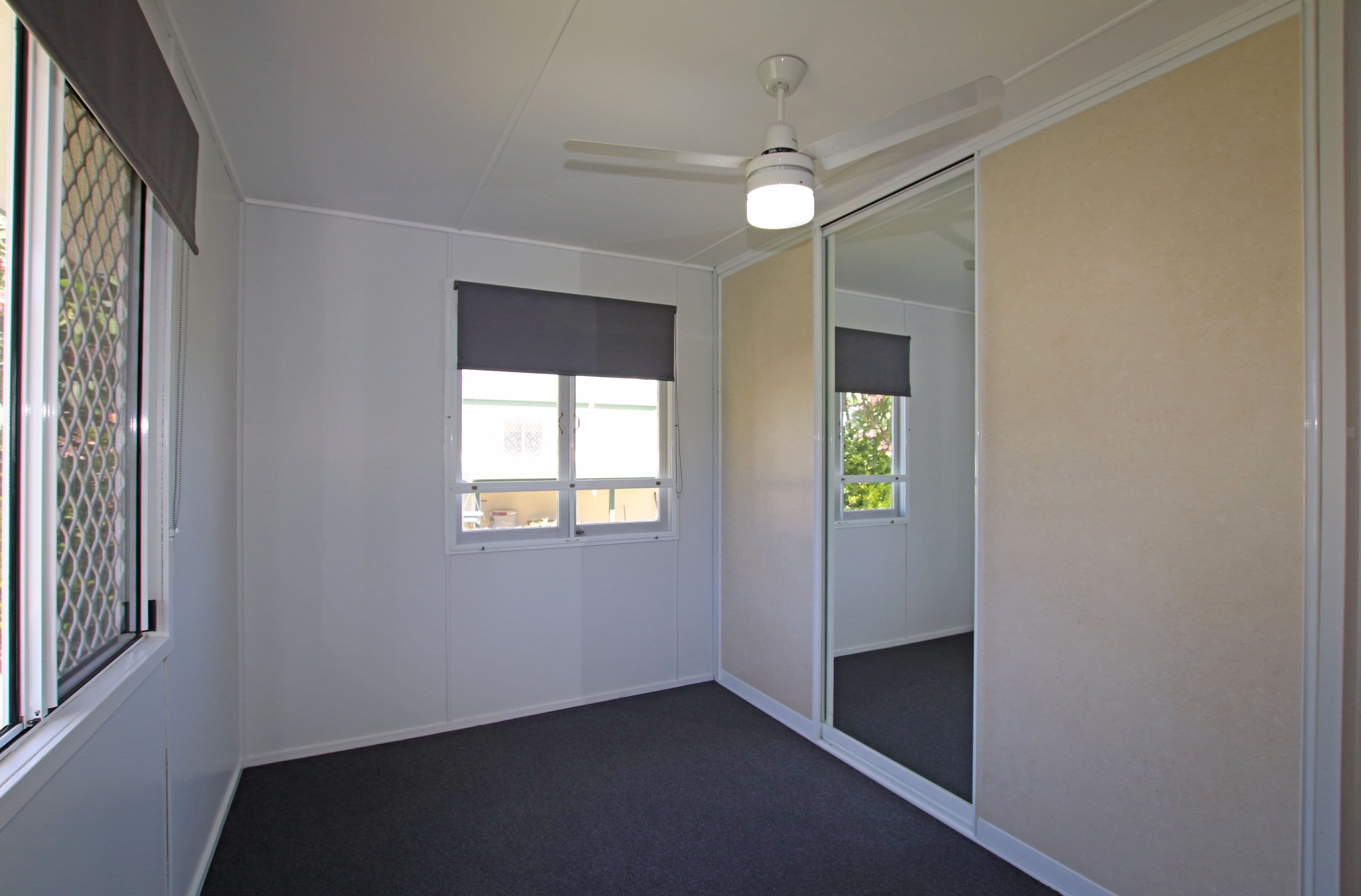 26 Don Street, Biloela QLD 4715, Biloela - Thumbnail 7