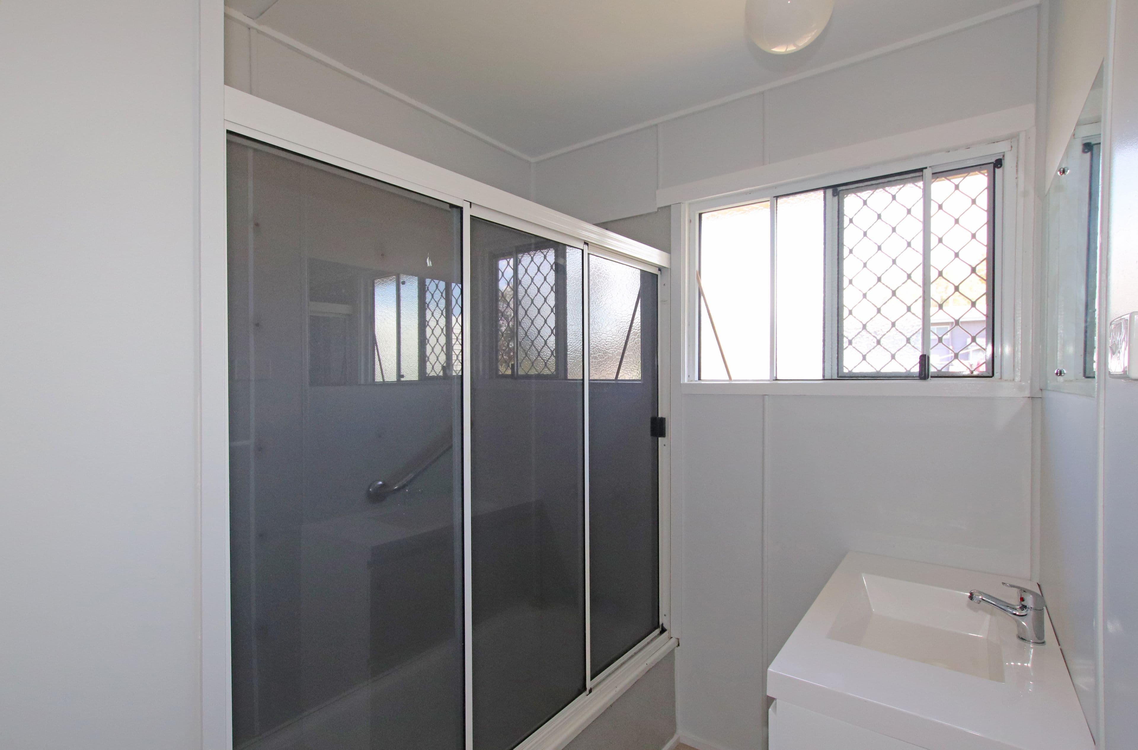 26 Don Street, Biloela QLD 4715, Biloela - Thumbnail 8