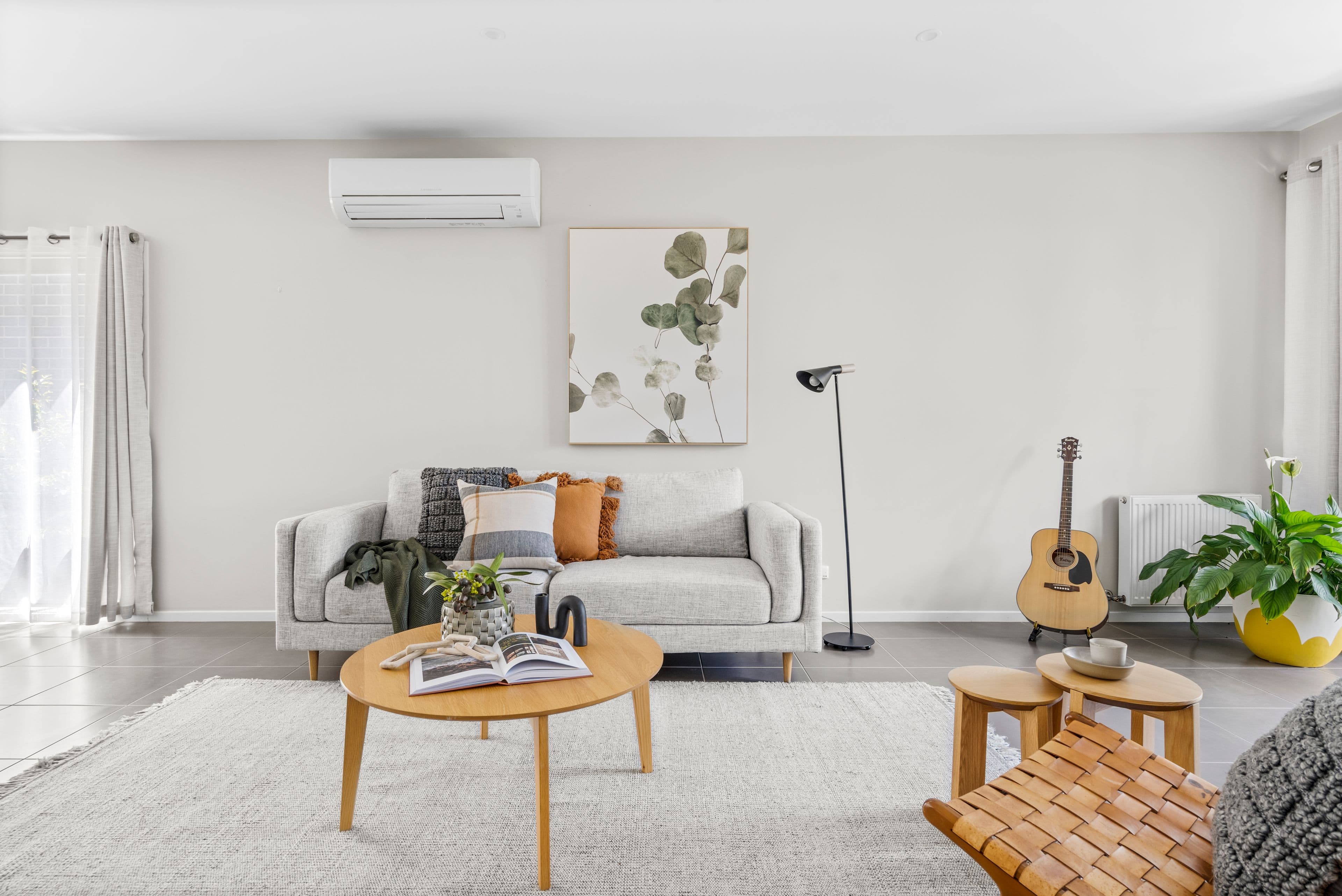 5 Sun Dew Close, SAINT HELENA VIC 3088, St Helena - Image 1