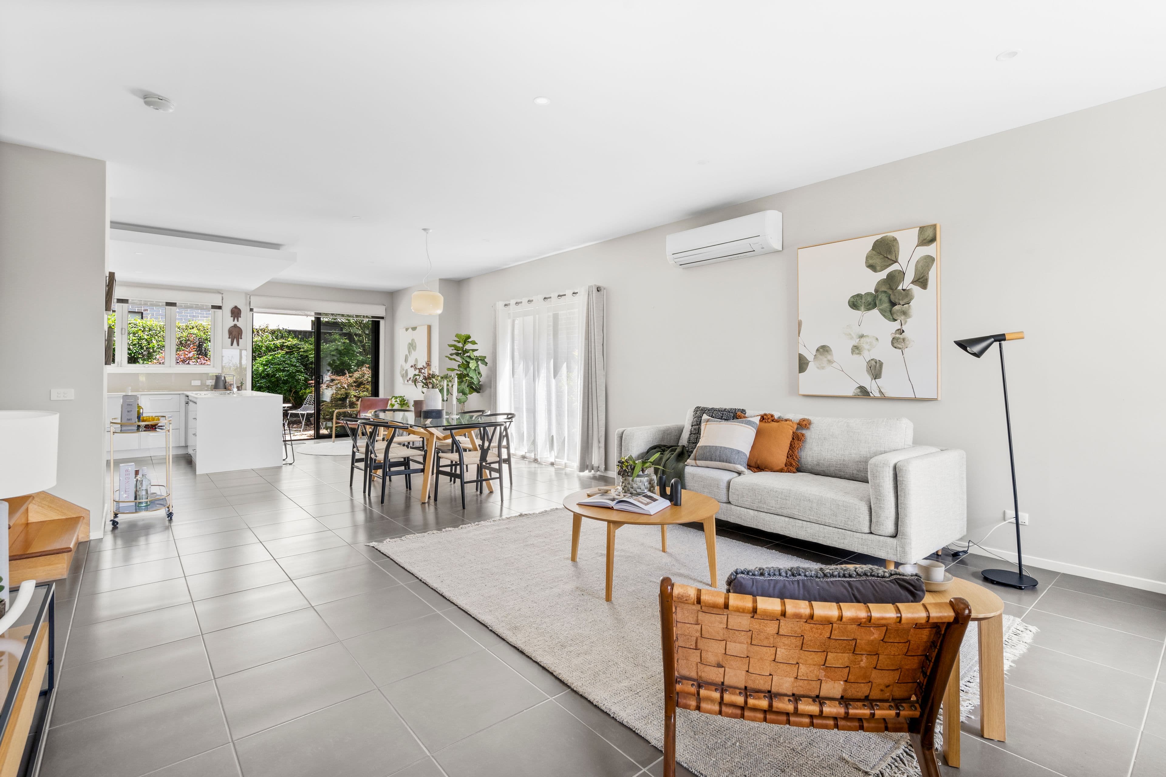 5 Sun Dew Close, SAINT HELENA VIC 3088, St Helena - Thumbnail 2