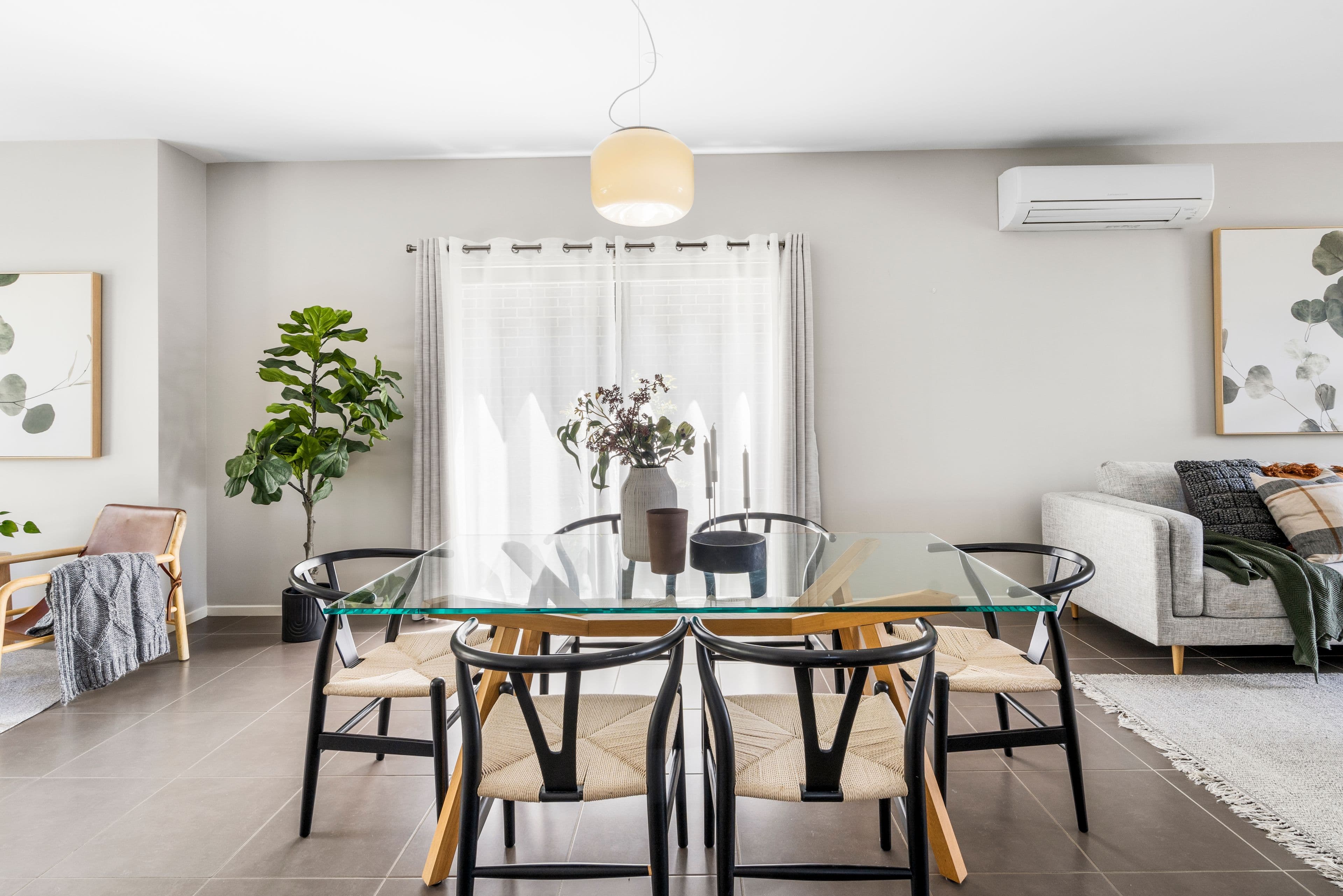 5 Sun Dew Close, SAINT HELENA VIC 3088, St Helena - Thumbnail 4