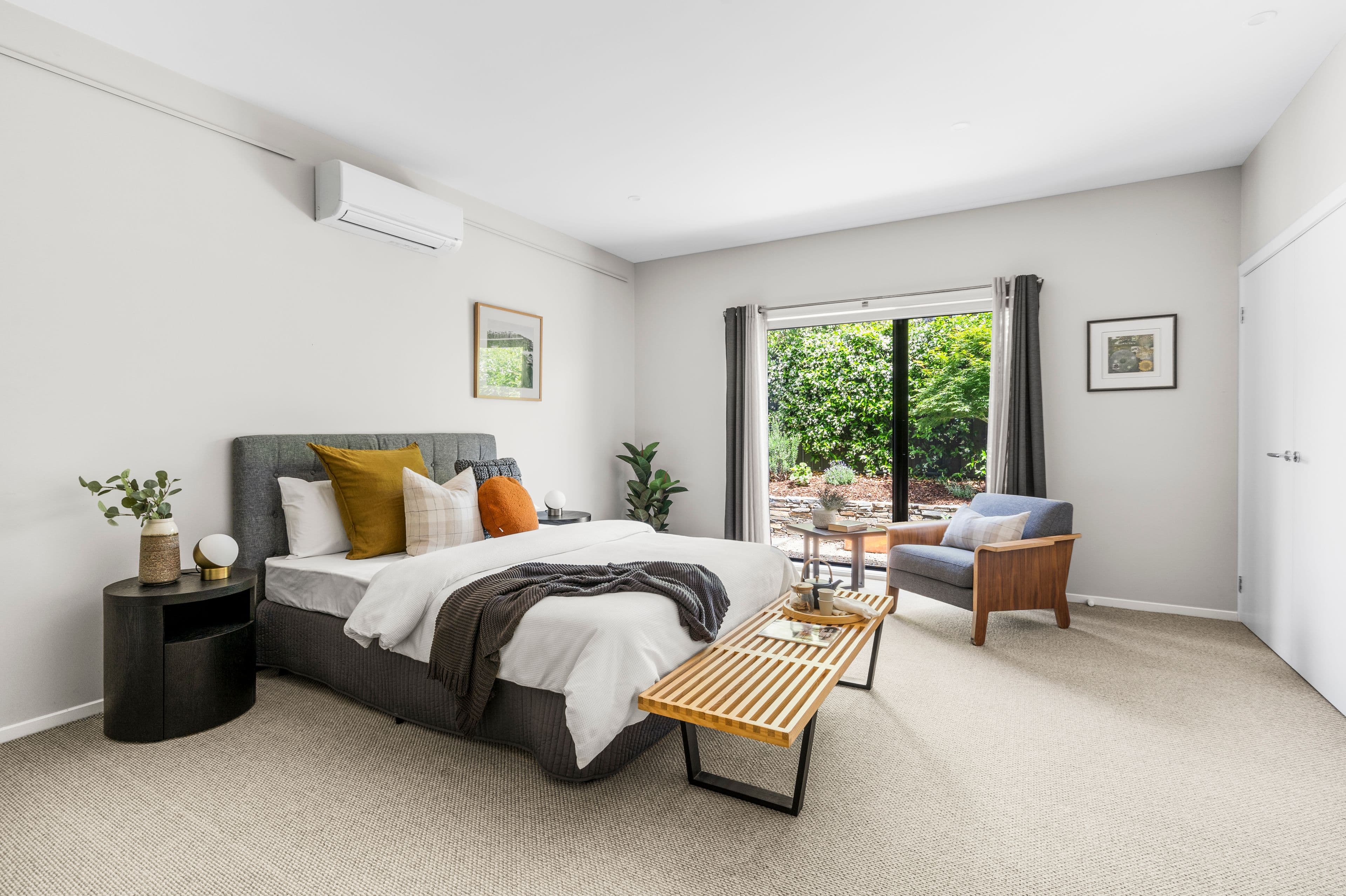 5 Sun Dew Close, SAINT HELENA VIC 3088, St Helena - Thumbnail 6