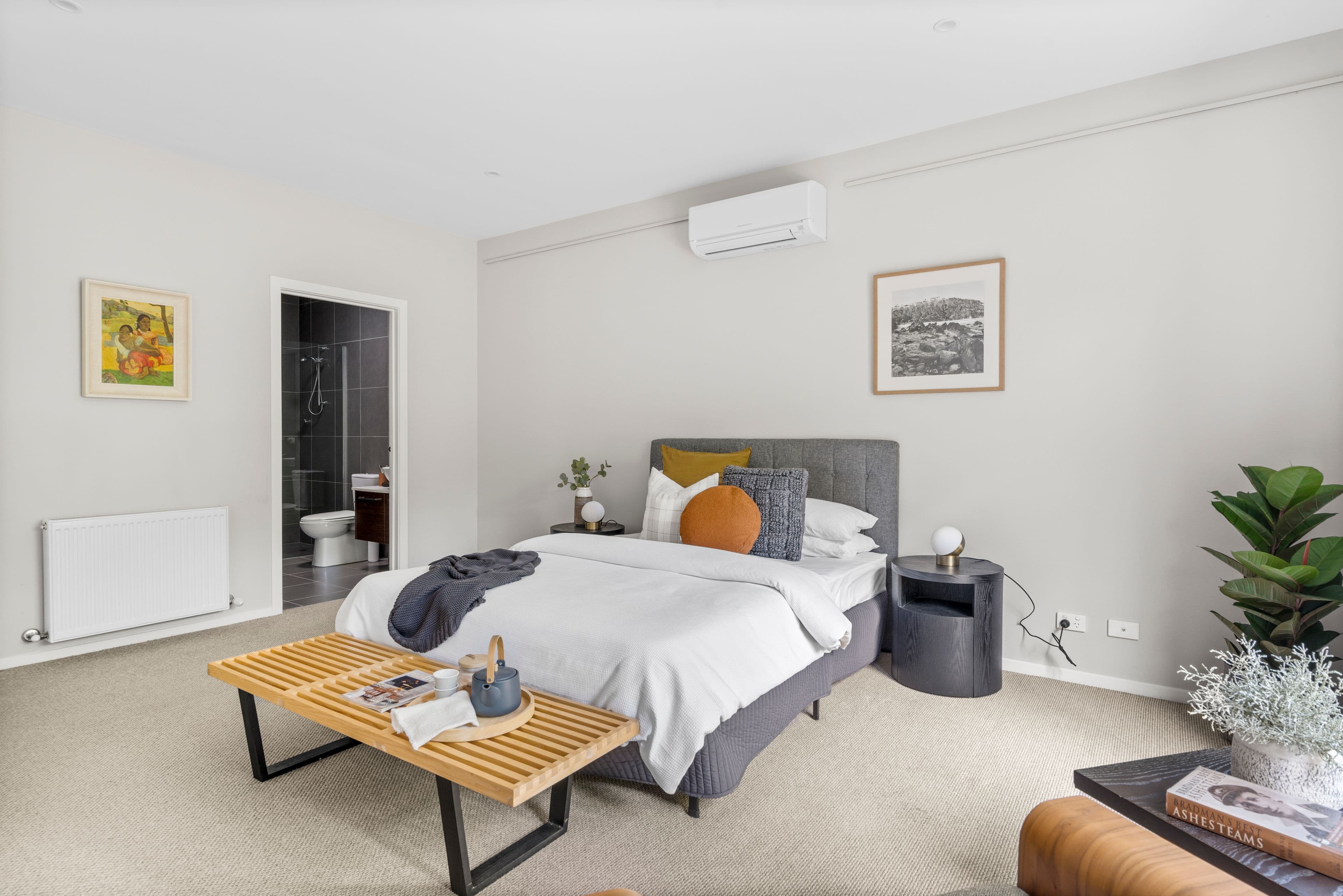 5 Sun Dew Close, SAINT HELENA VIC 3088, St Helena - Thumbnail 7