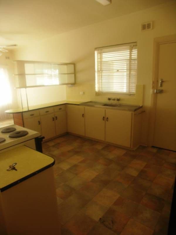 21 Autumn Avenue, LOCKLEYS SA 5032, Lockleys - Thumbnail 3