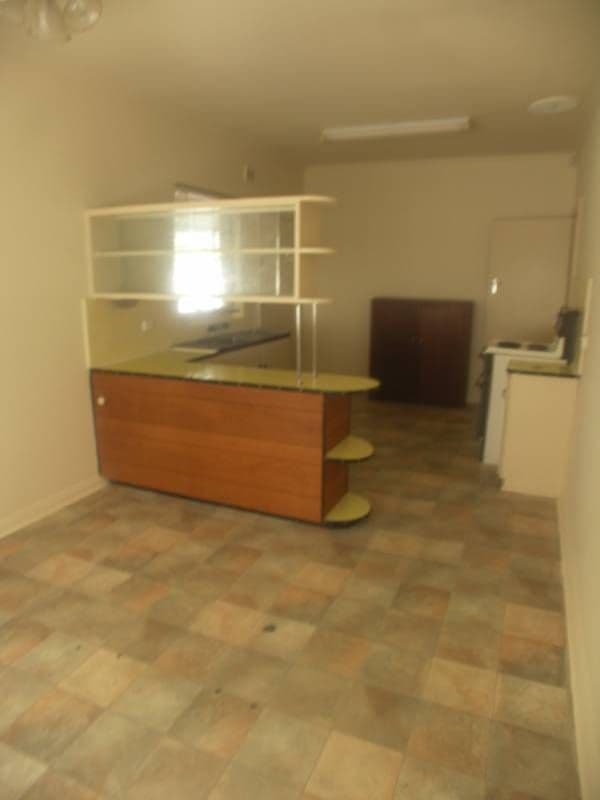 21 Autumn Avenue, LOCKLEYS SA 5032, Lockleys - Thumbnail 4