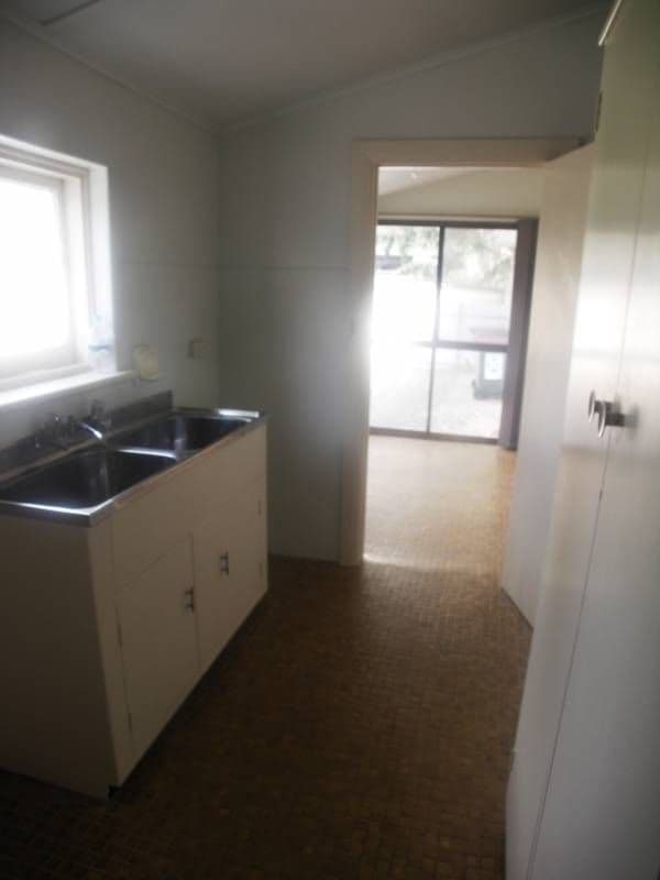 21 Autumn Avenue, LOCKLEYS SA 5032, Lockleys - Thumbnail 5