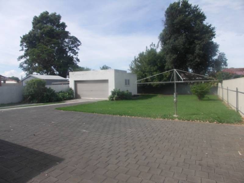 21 Autumn Avenue, LOCKLEYS SA 5032, Lockleys - Thumbnail 6
