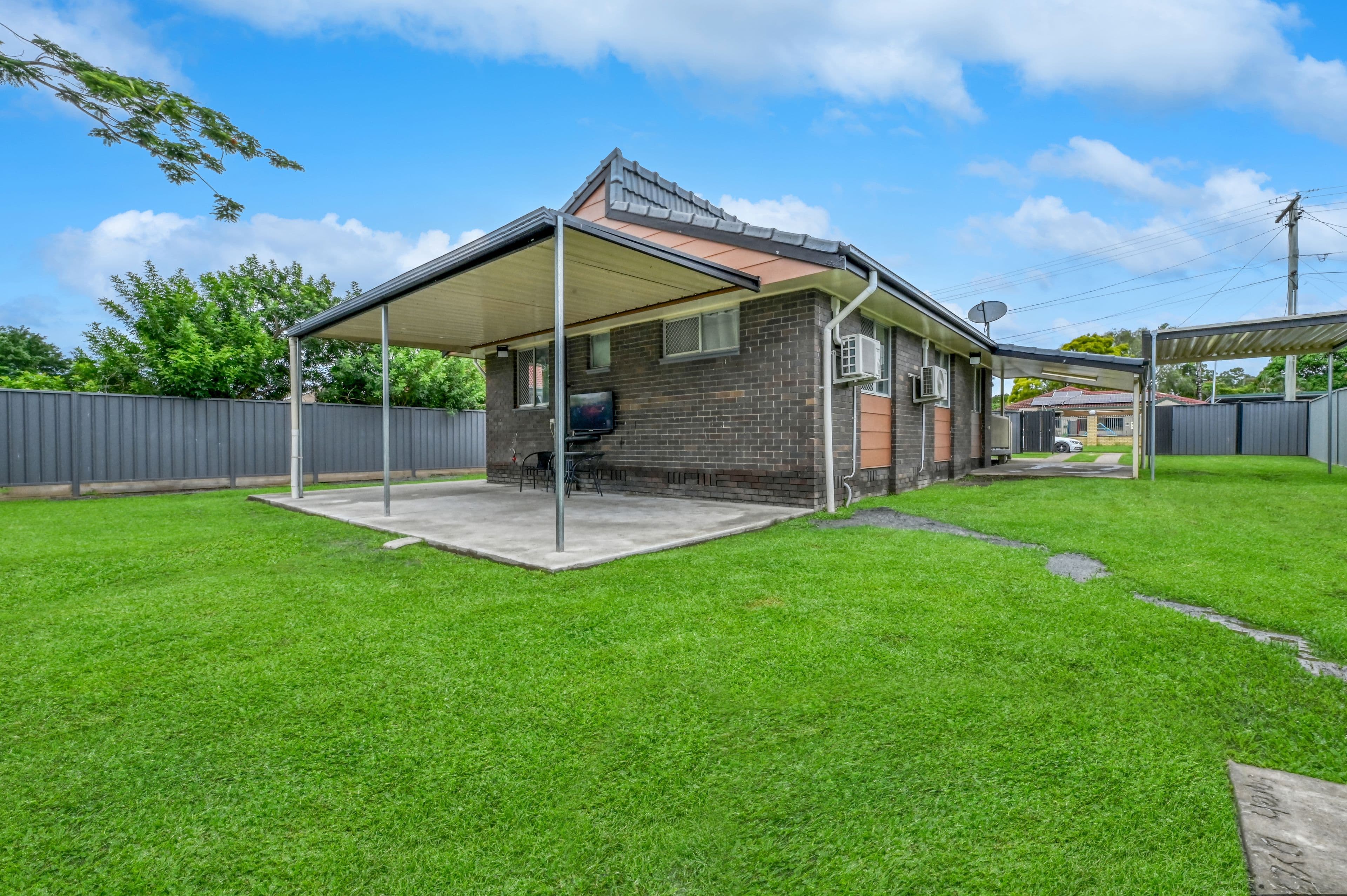 13 Jackson Street, Eagleby QLD 4207, Eagleby - Thumbnail 2
