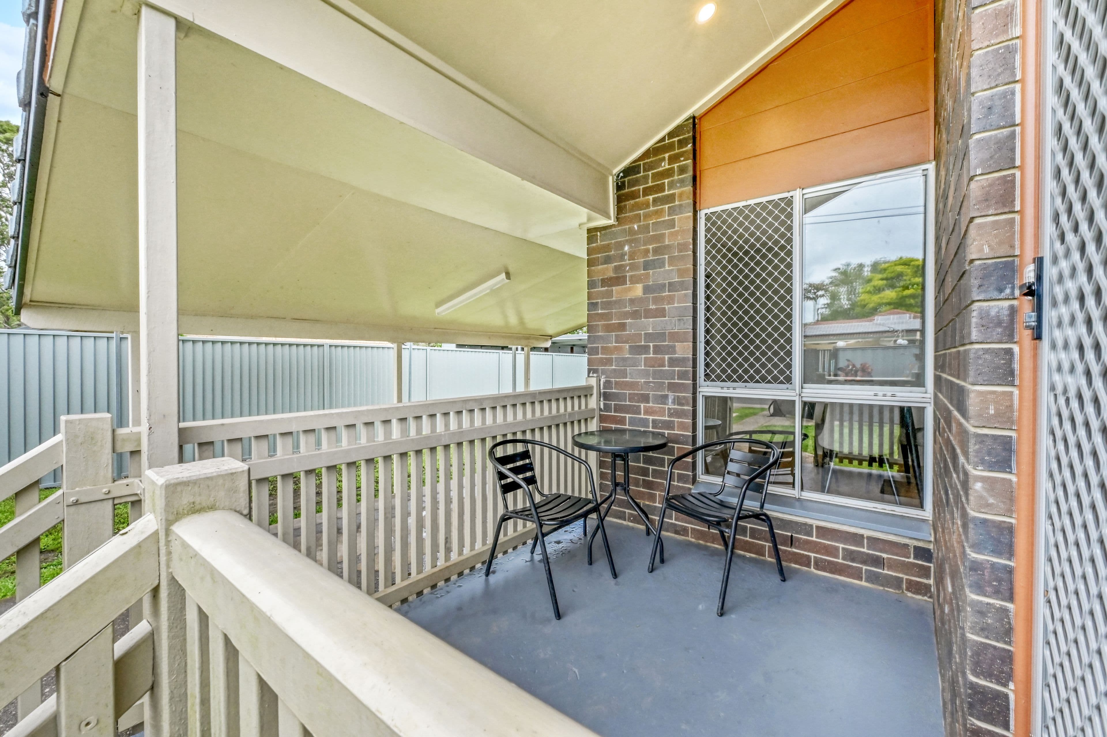 13 Jackson Street, Eagleby QLD 4207, Eagleby - Thumbnail 3
