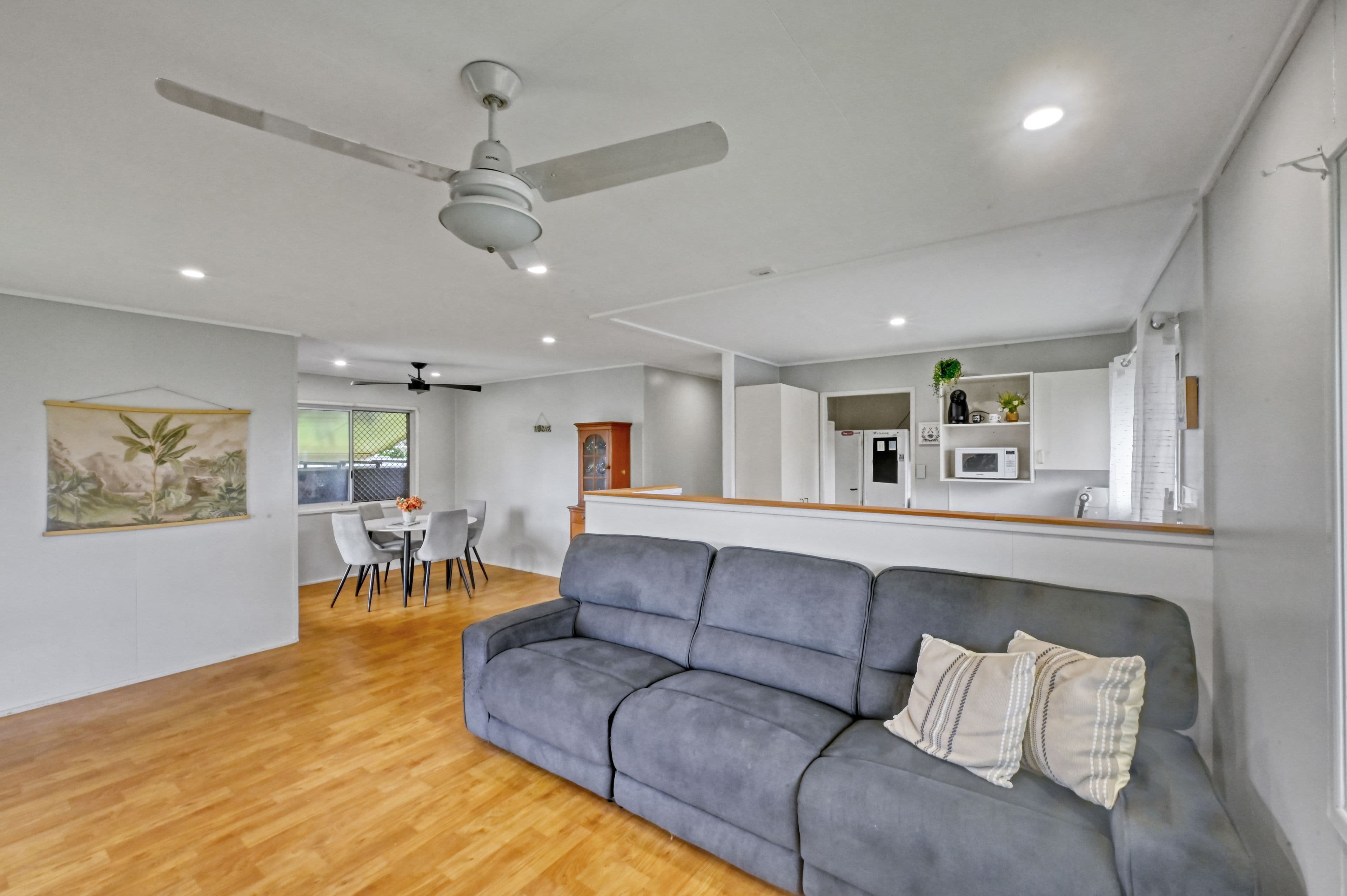 13 Jackson Street, Eagleby QLD 4207, Eagleby - Thumbnail 5