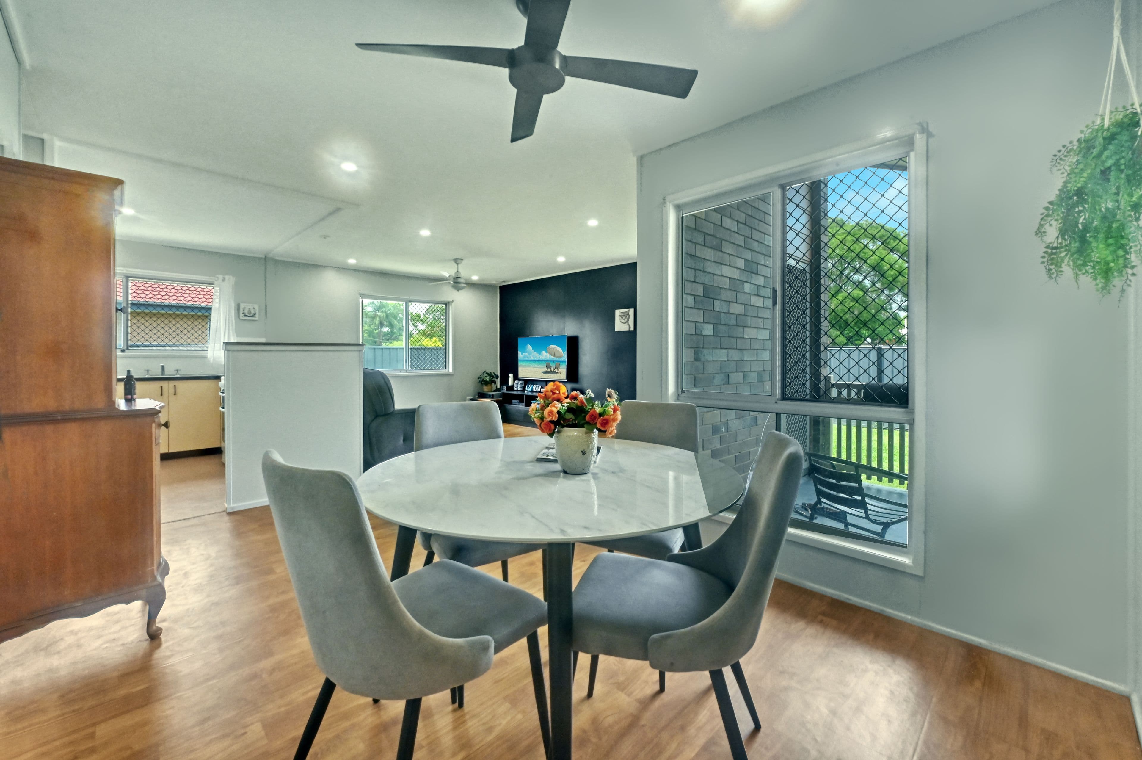13 Jackson Street, Eagleby QLD 4207, Eagleby - Thumbnail 6