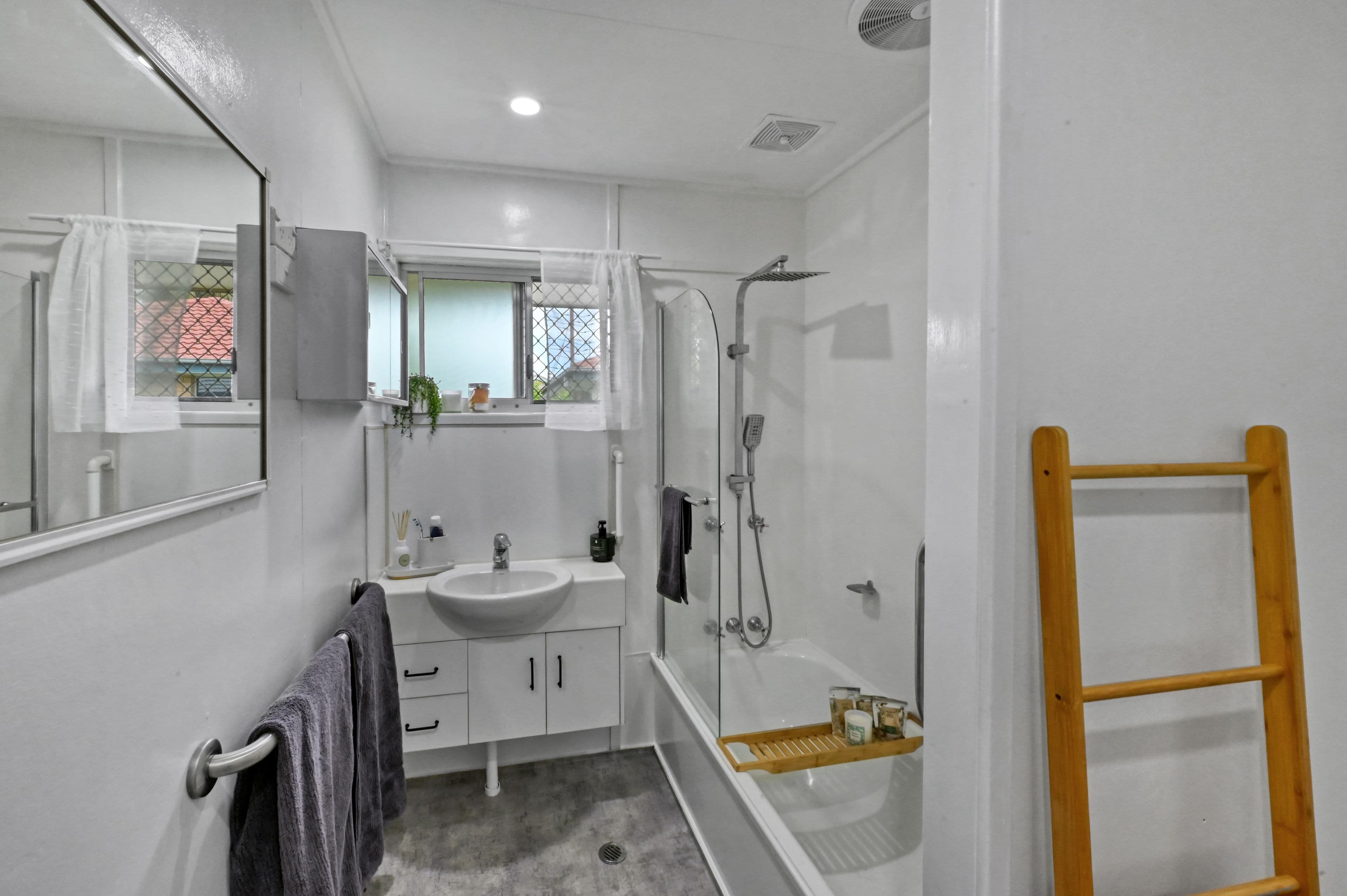 13 Jackson Street, Eagleby QLD 4207, Eagleby - Thumbnail 7