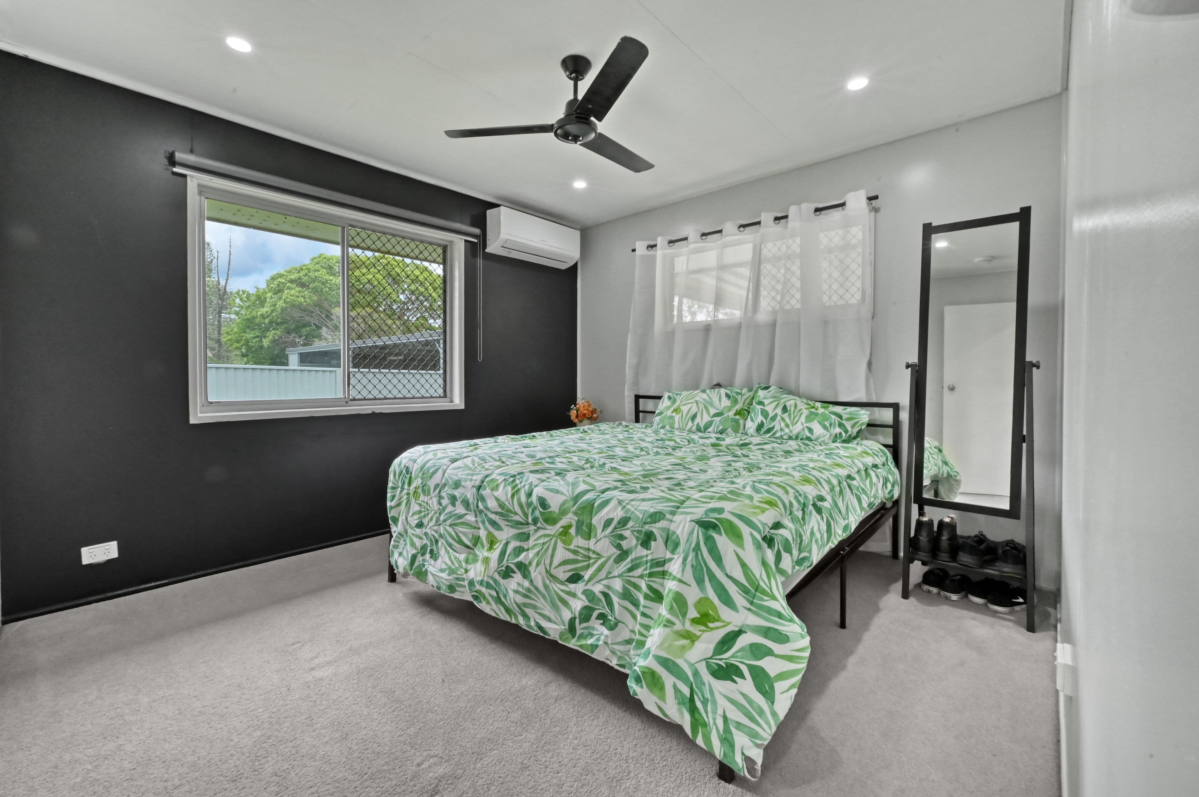 13 Jackson Street, Eagleby QLD 4207, Eagleby - Thumbnail 8
