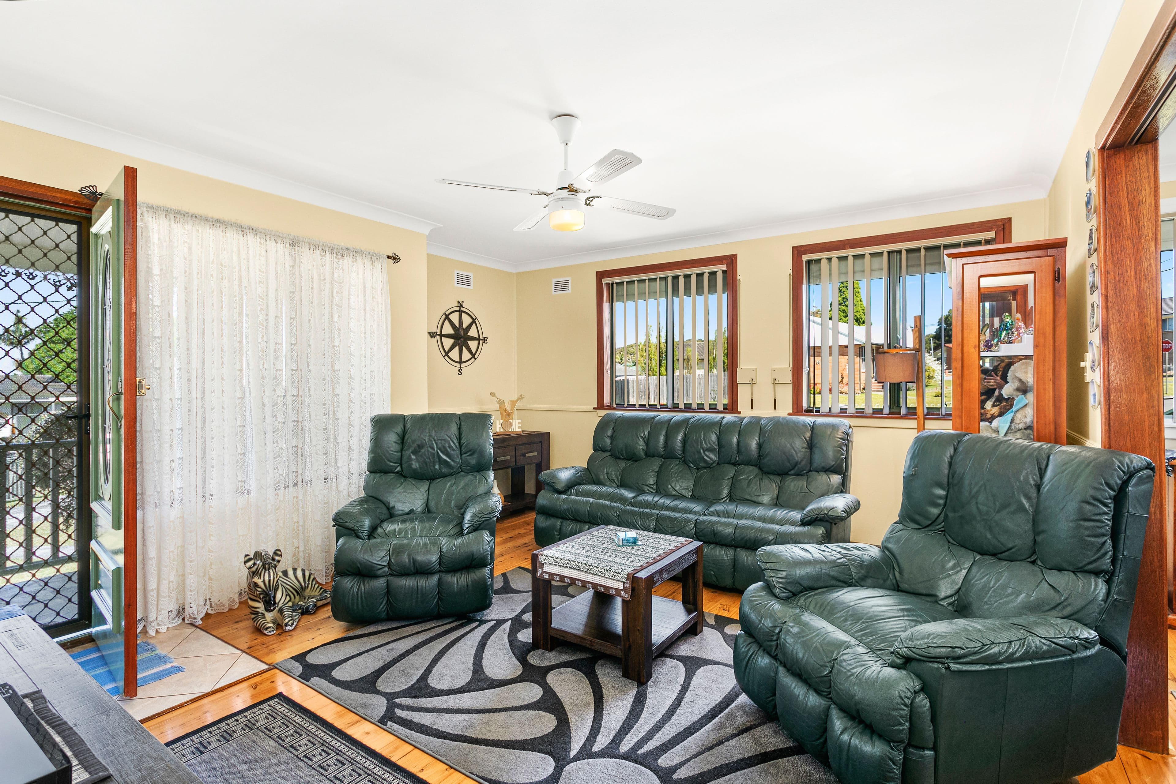 28 Messenger Road, Barrack Heights NSW 2528, Barrack Heights - Thumbnail 3