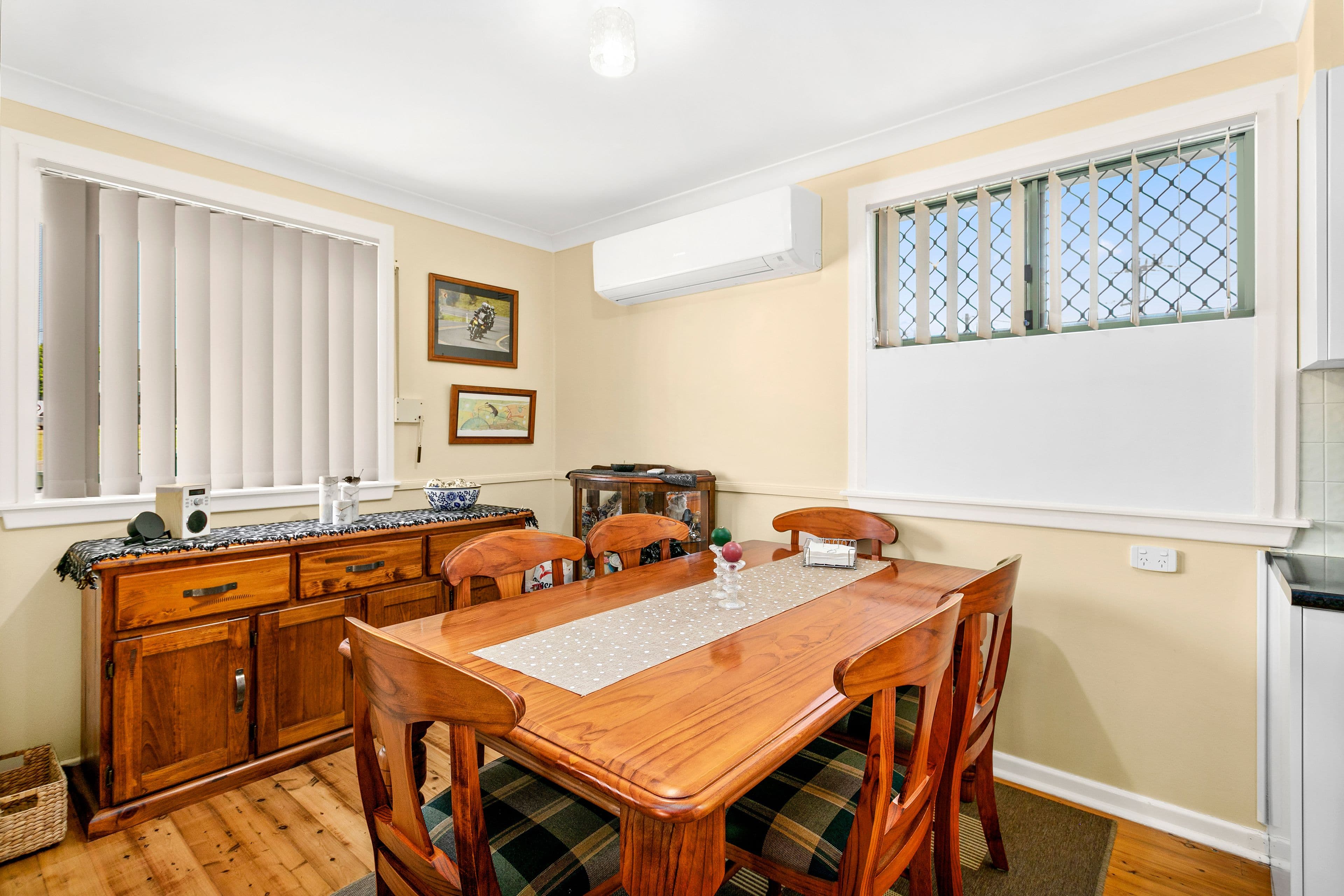 28 Messenger Road, Barrack Heights NSW 2528, Barrack Heights - Thumbnail 4